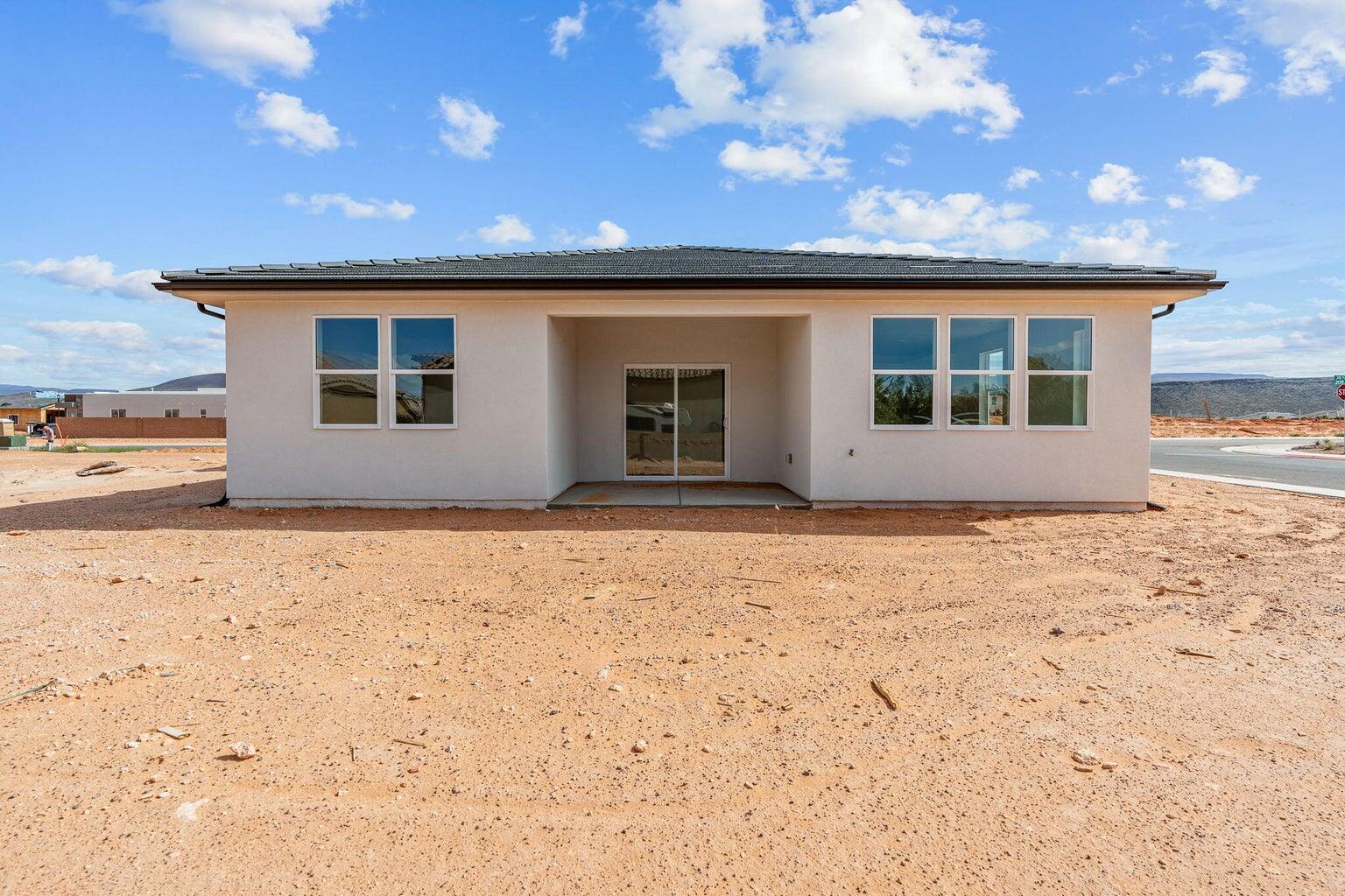 DIXIE HEIGHTS - Residential