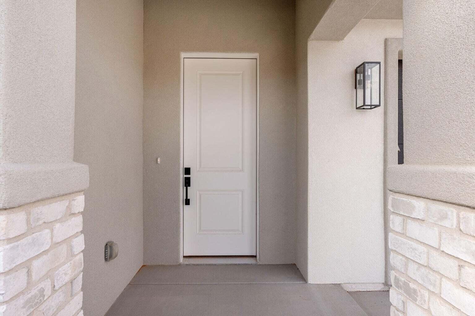 DIXIE HEIGHTS - Residential