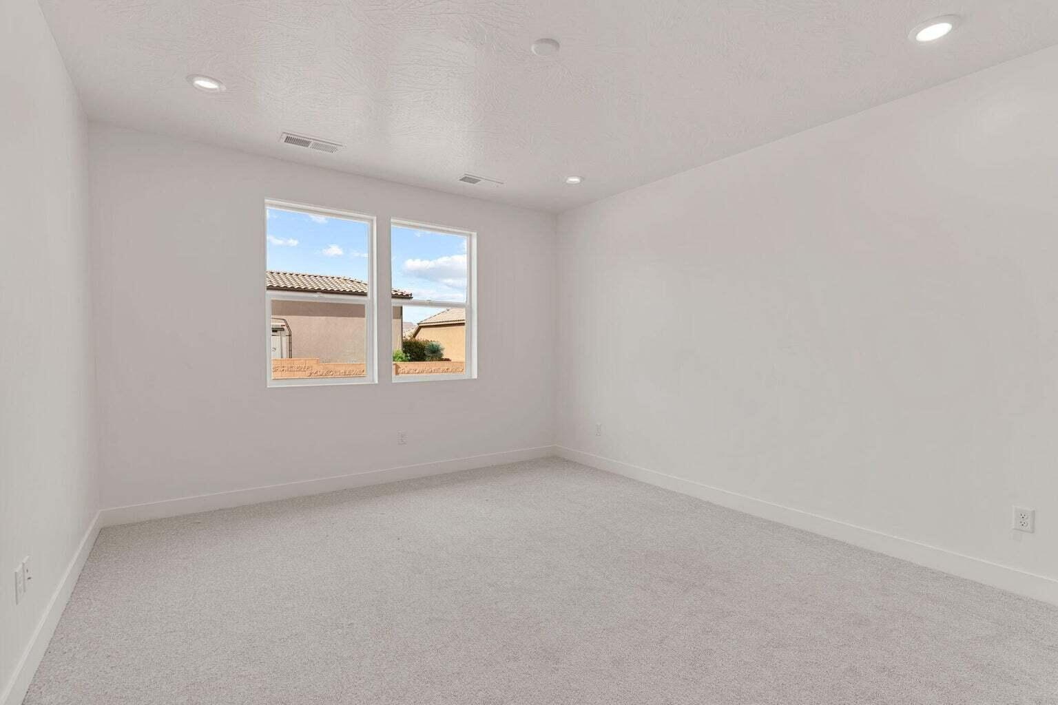 DIXIE HEIGHTS - Residential