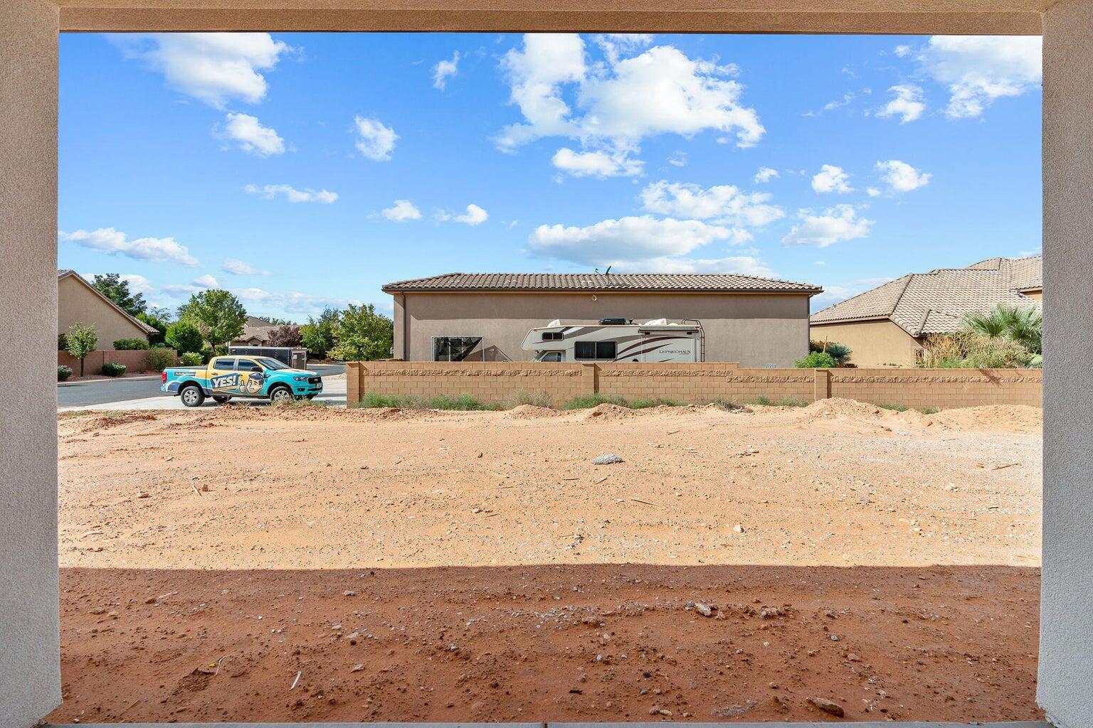 DIXIE HEIGHTS - Residential