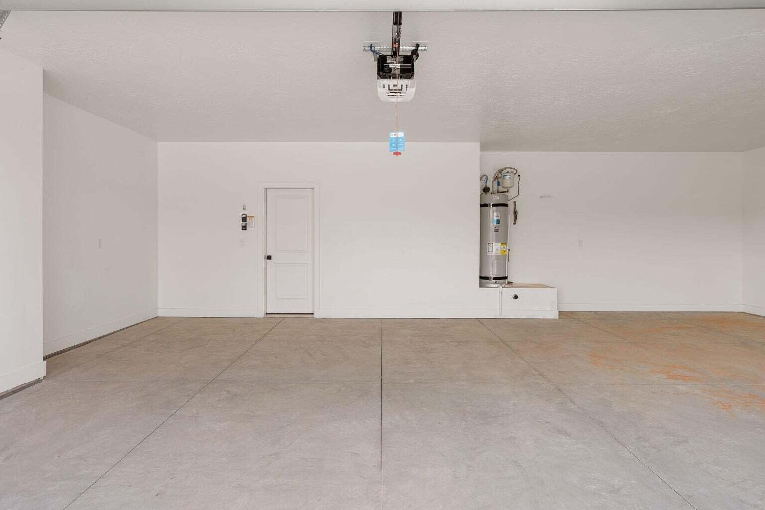 DIXIE HEIGHTS - Residential