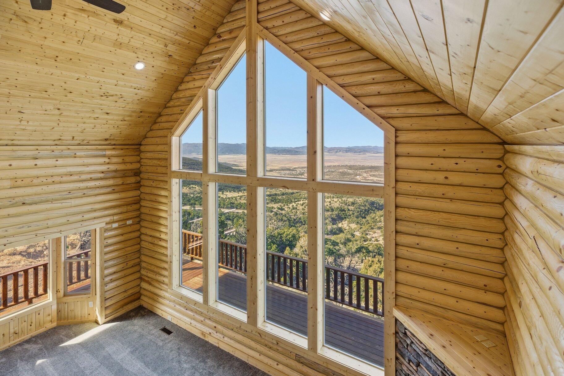 NOT AVAILABLE - Residential