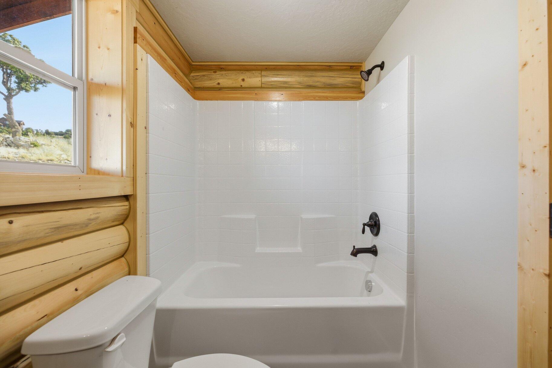 NOT AVAILABLE - Residential