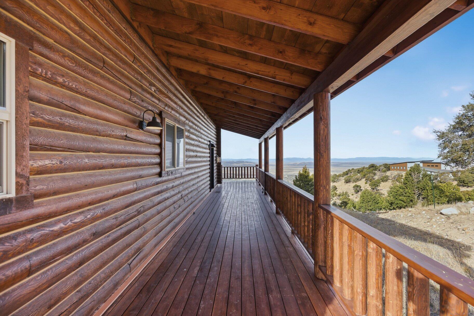 NOT AVAILABLE - Residential