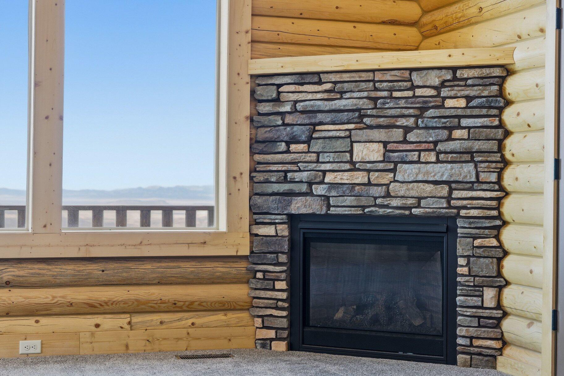 NOT AVAILABLE - Residential
