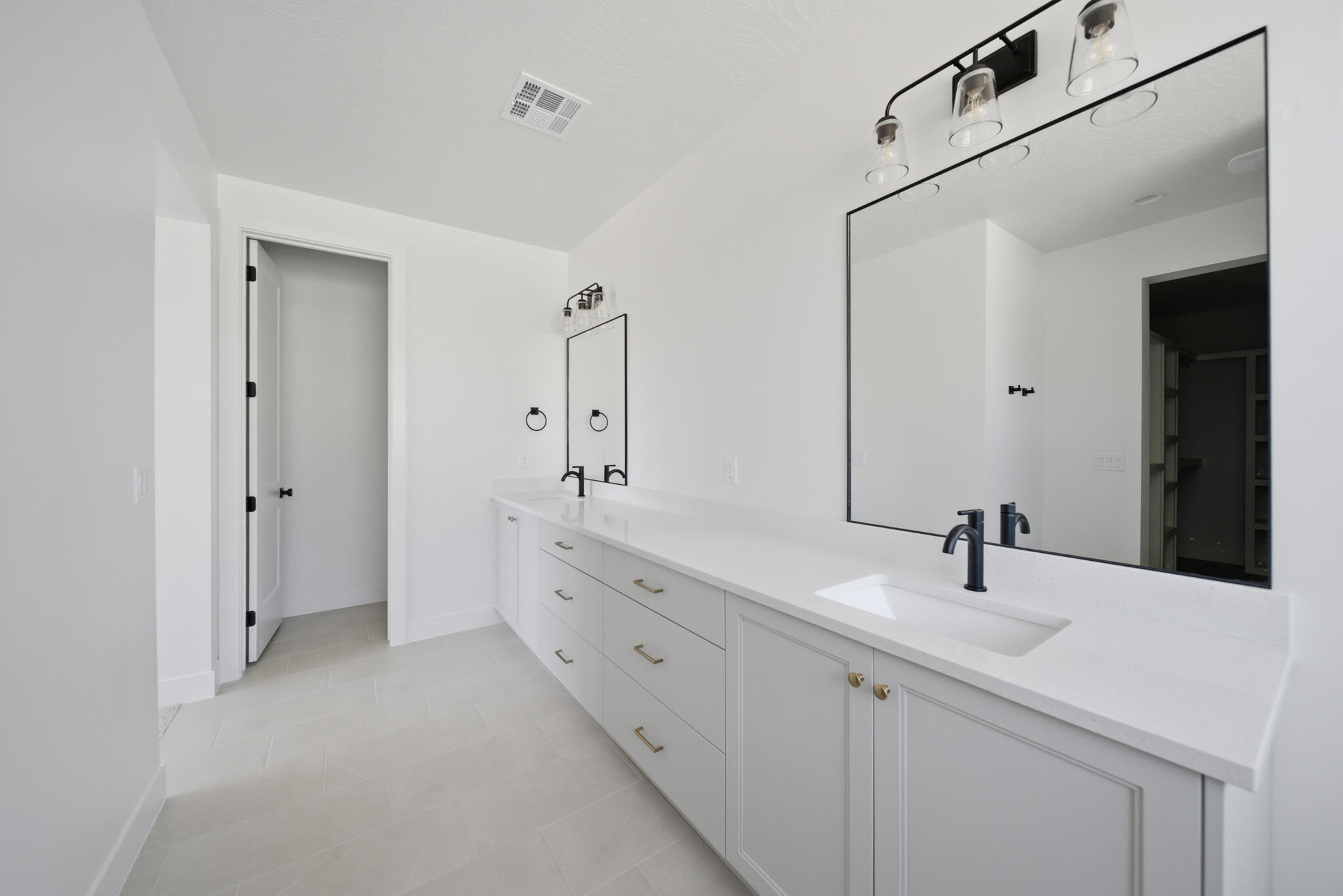 SAND POINT AT DESERT SAND - Residential