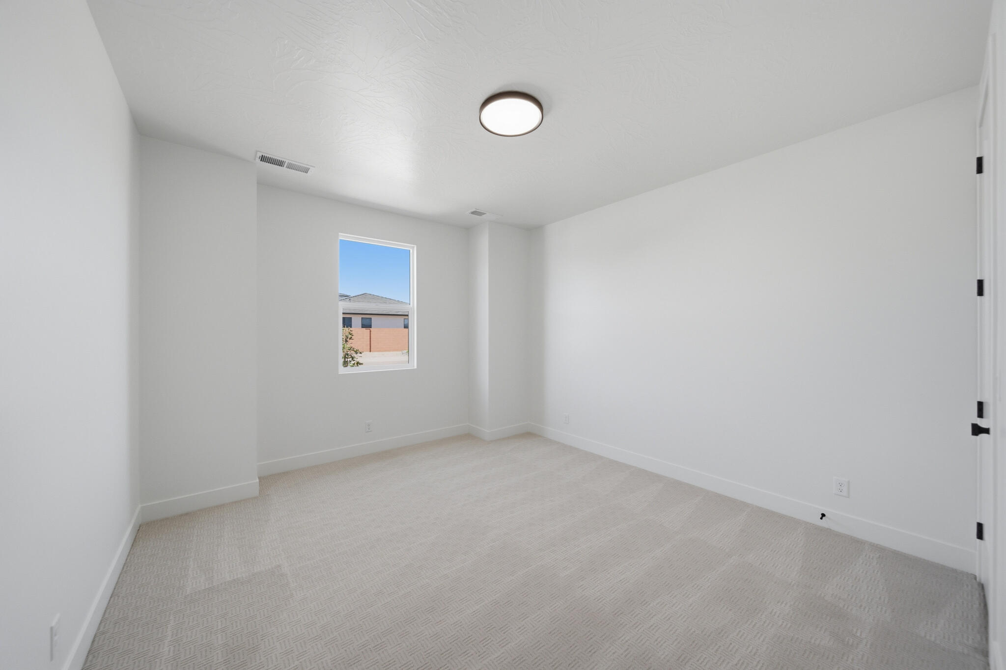 SAND POINT AT DESERT SAND - Residential