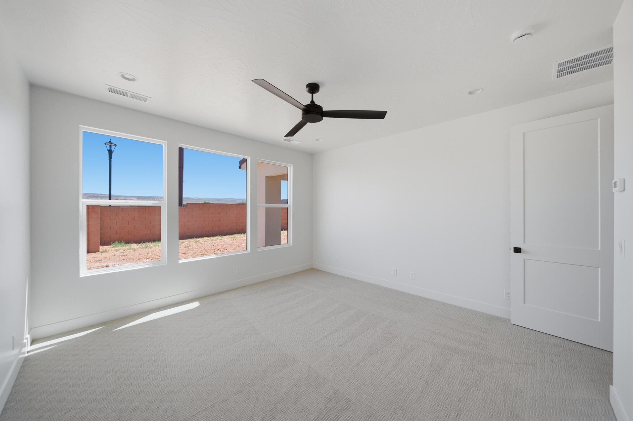 SAND POINT AT DESERT SAND - Residential