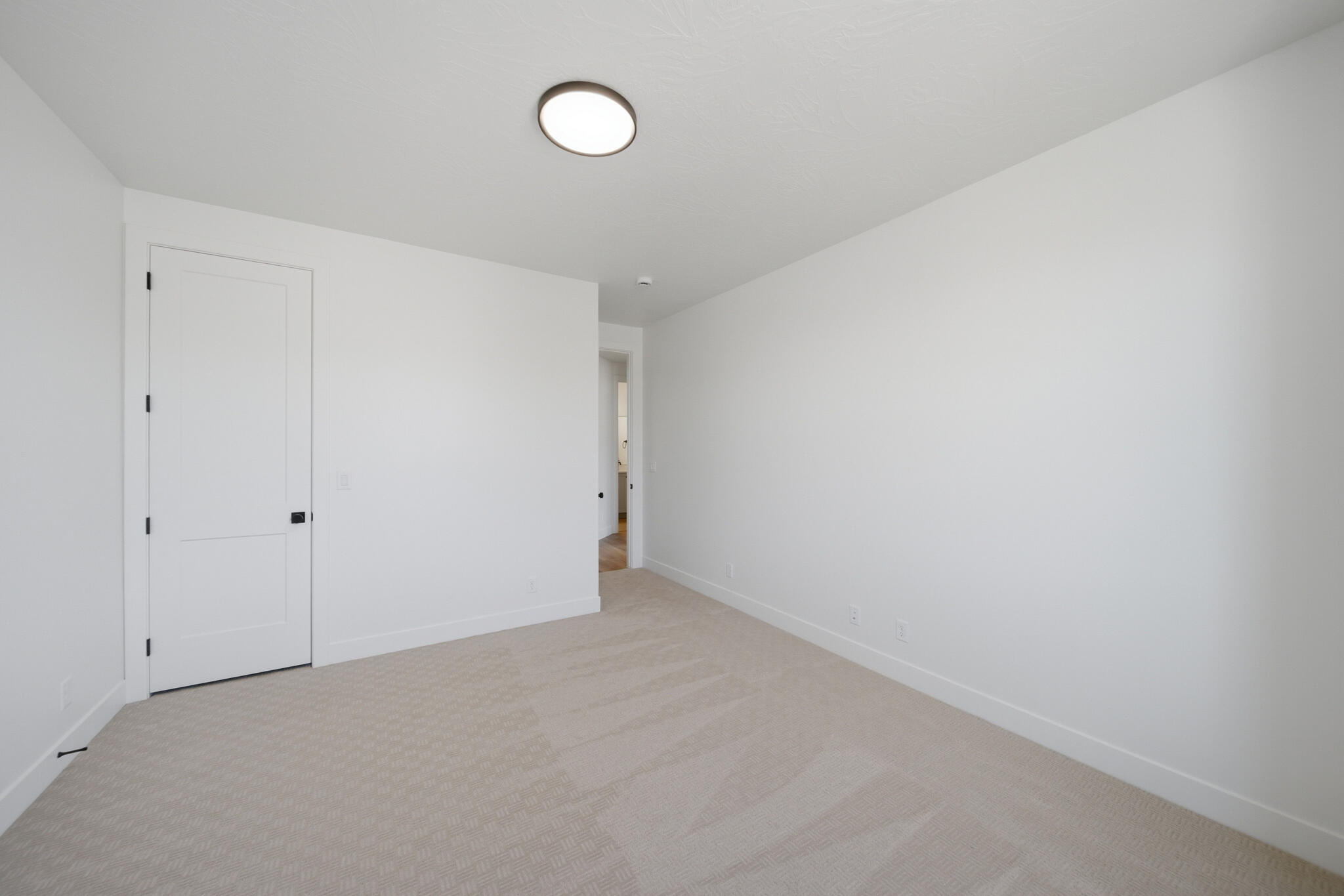 SAND POINT AT DESERT SAND - Residential
