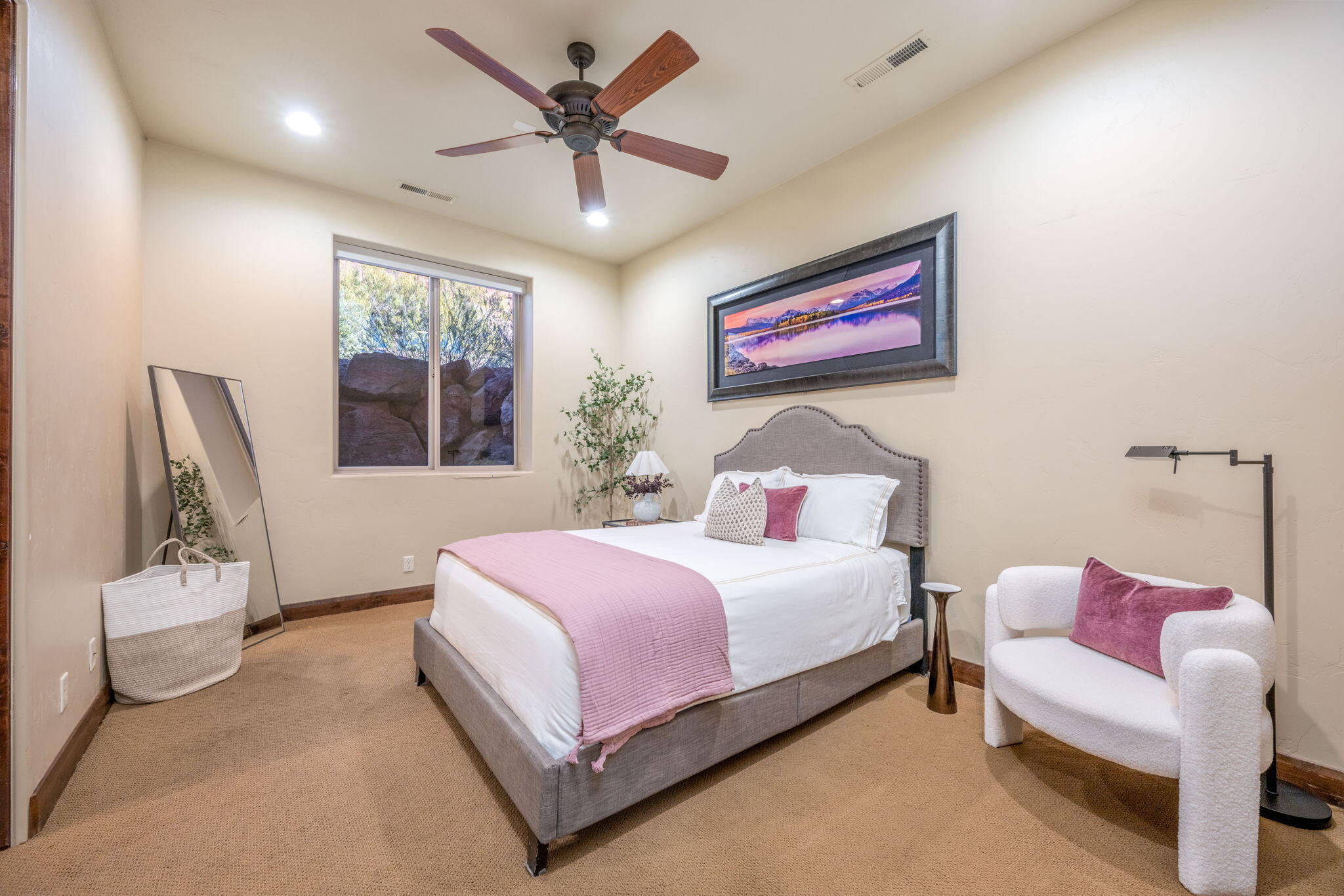 KACHINA CLIFFS AT ENTRADA - Residential