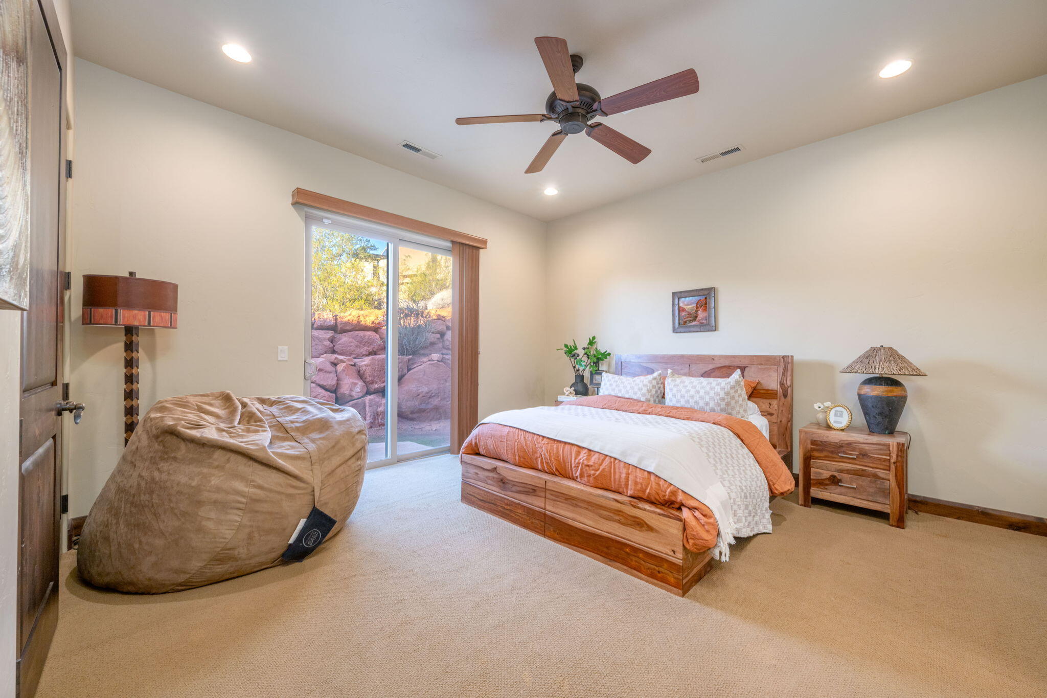 KACHINA CLIFFS AT ENTRADA - Residential