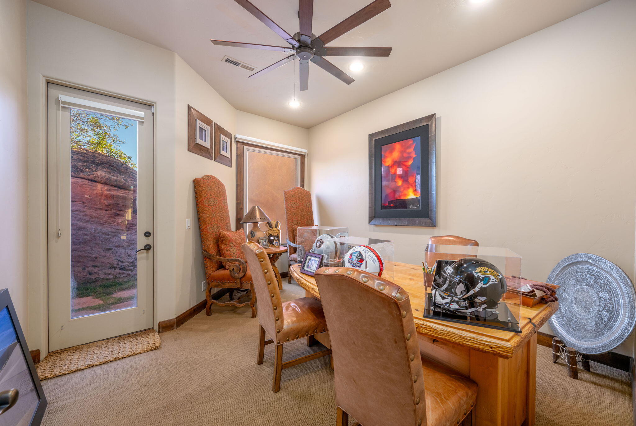 KACHINA CLIFFS AT ENTRADA - Residential
