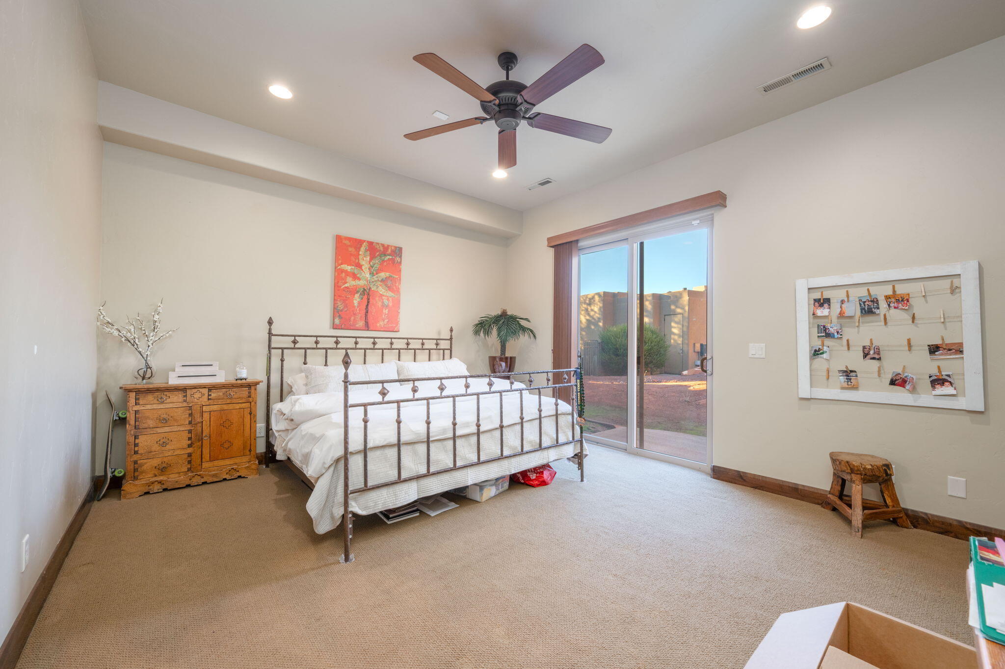 KACHINA CLIFFS AT ENTRADA - Residential