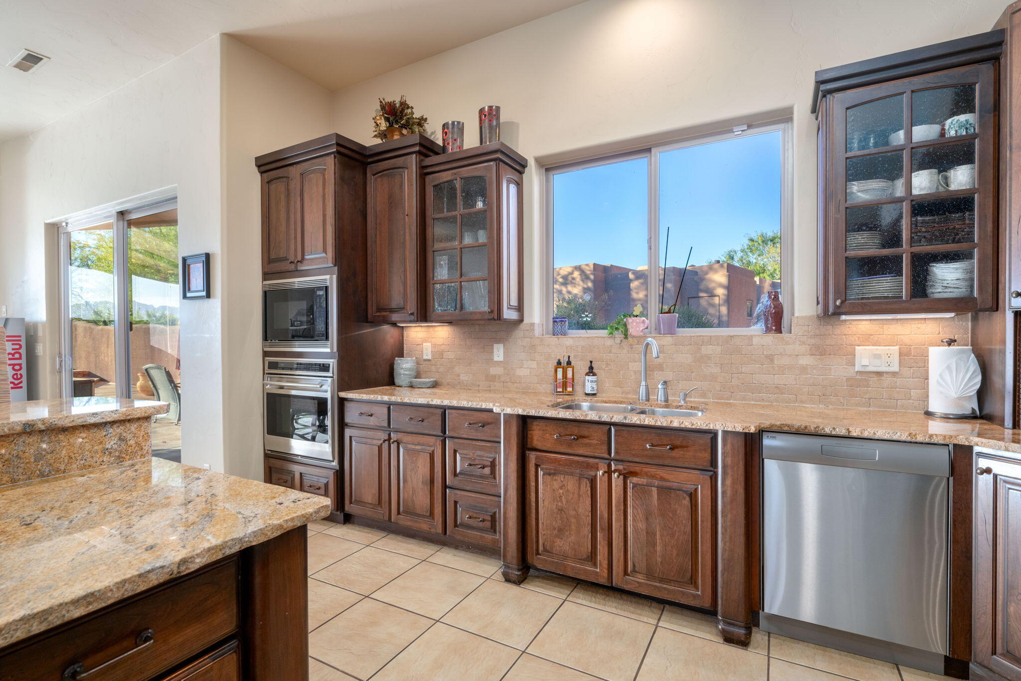 KACHINA CLIFFS AT ENTRADA - Residential