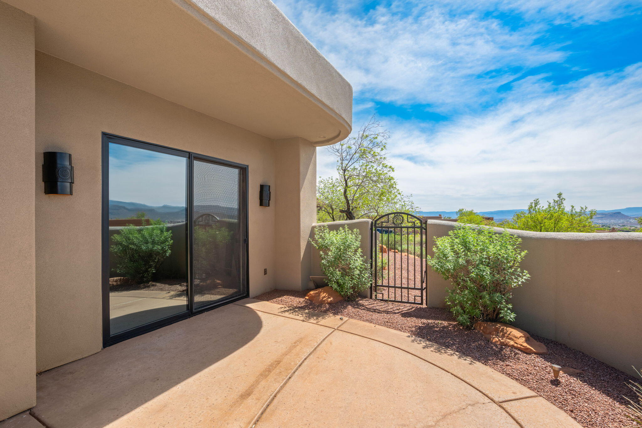 KACHINA CLIFFS AT ENTRADA - Residential