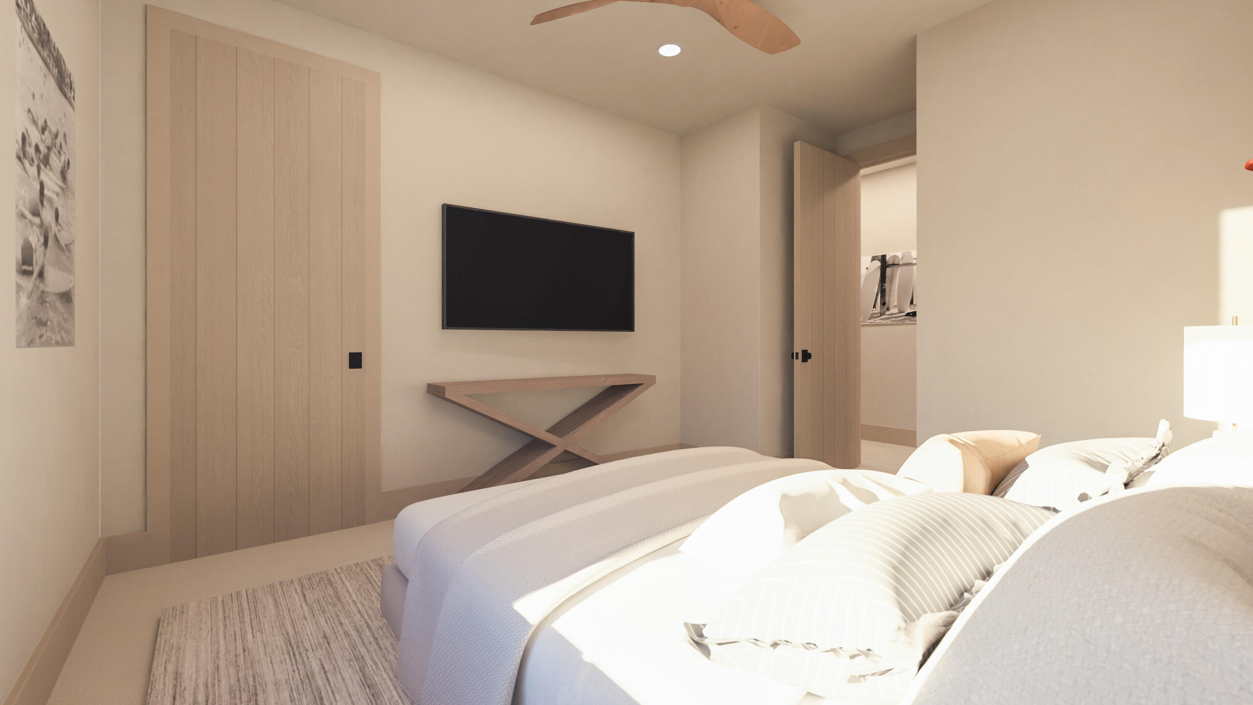 ZION SHORE AT ALAIA - Residential