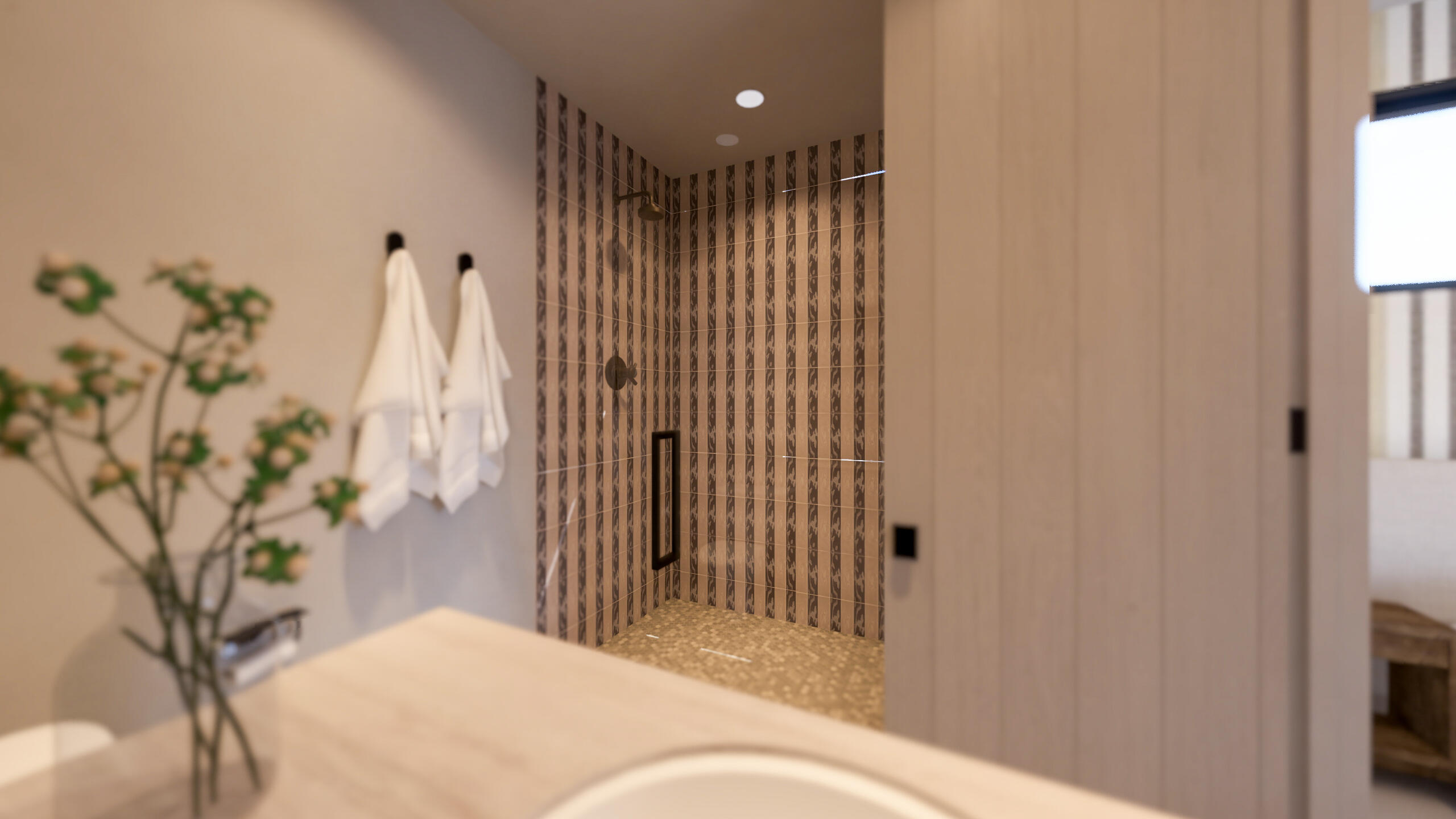 ZION SHORE AT ALAIA - Residential