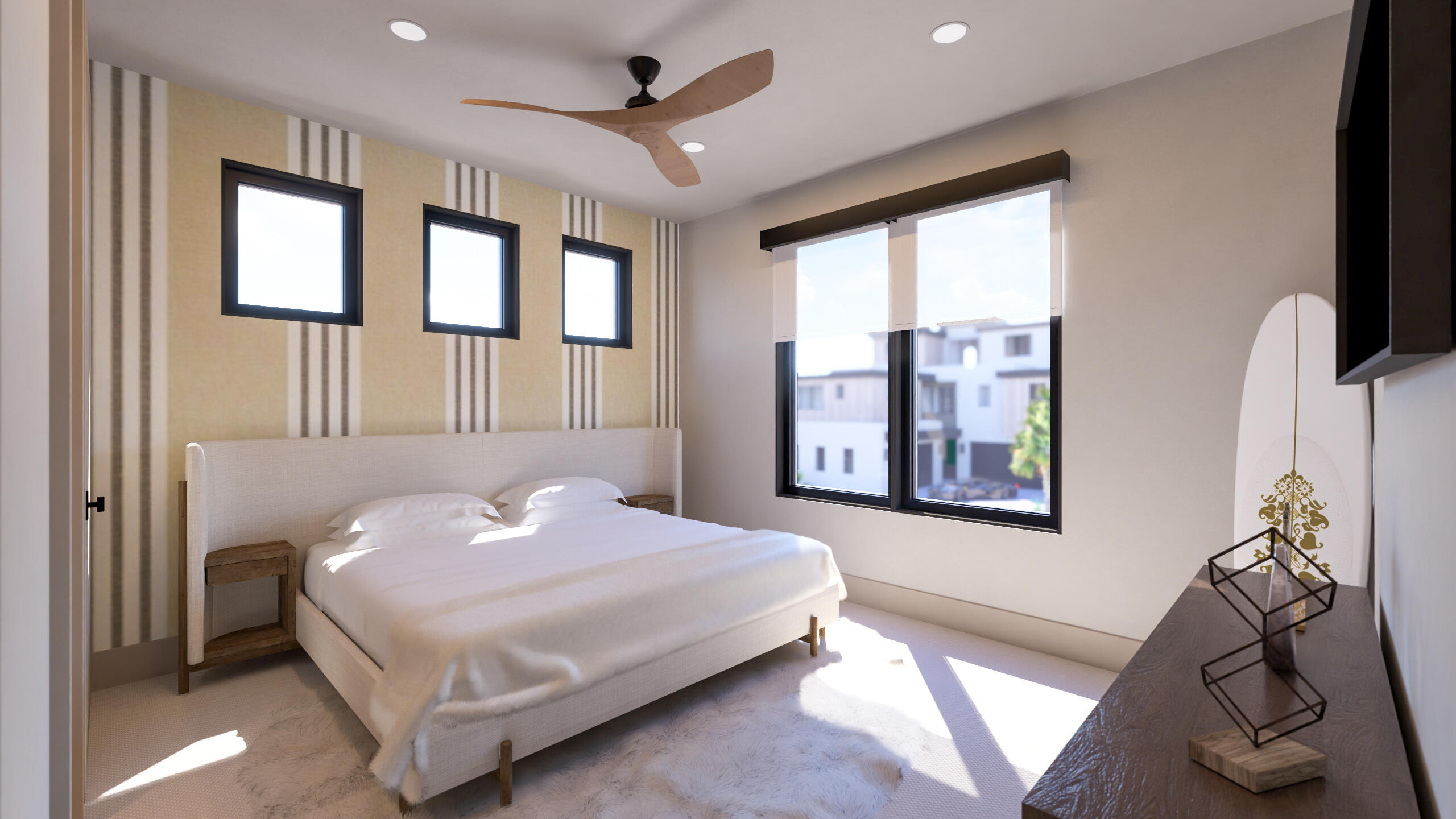 ZION SHORE AT ALAIA - Residential