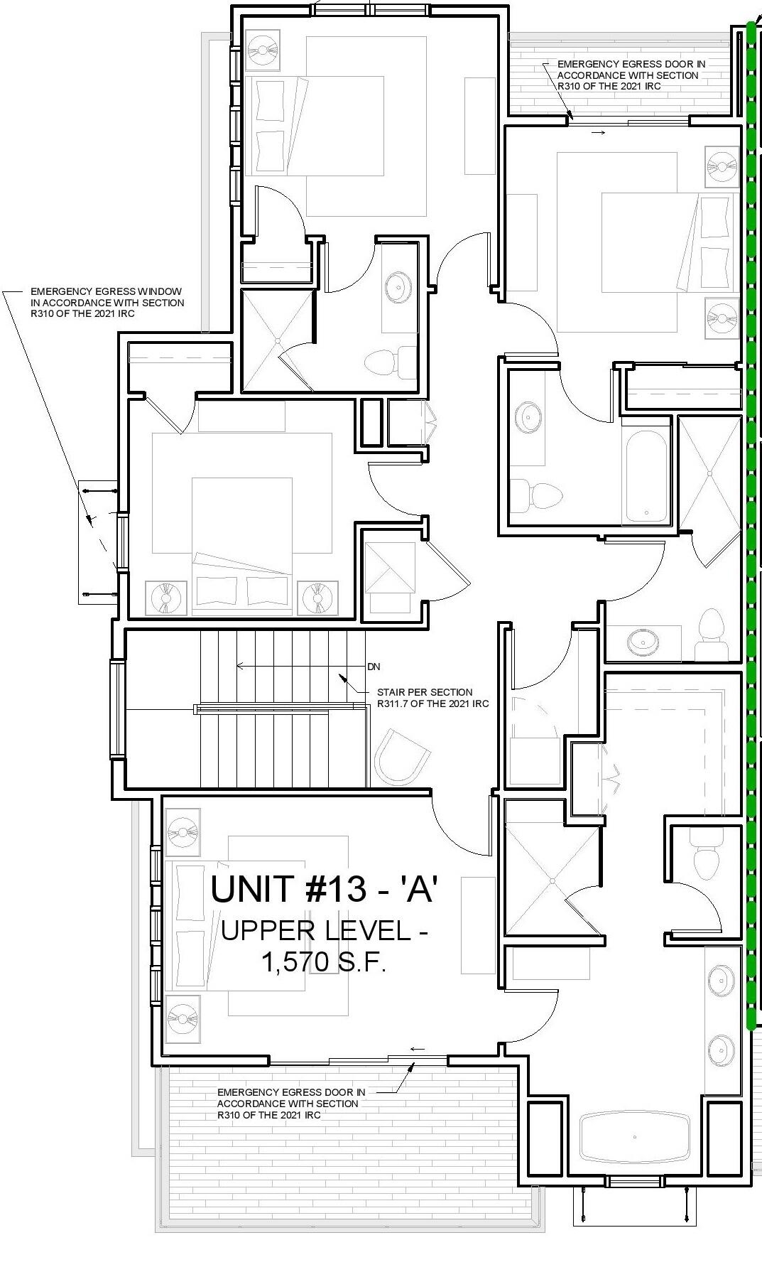 ZION SHORE AT ALAIA - Residential