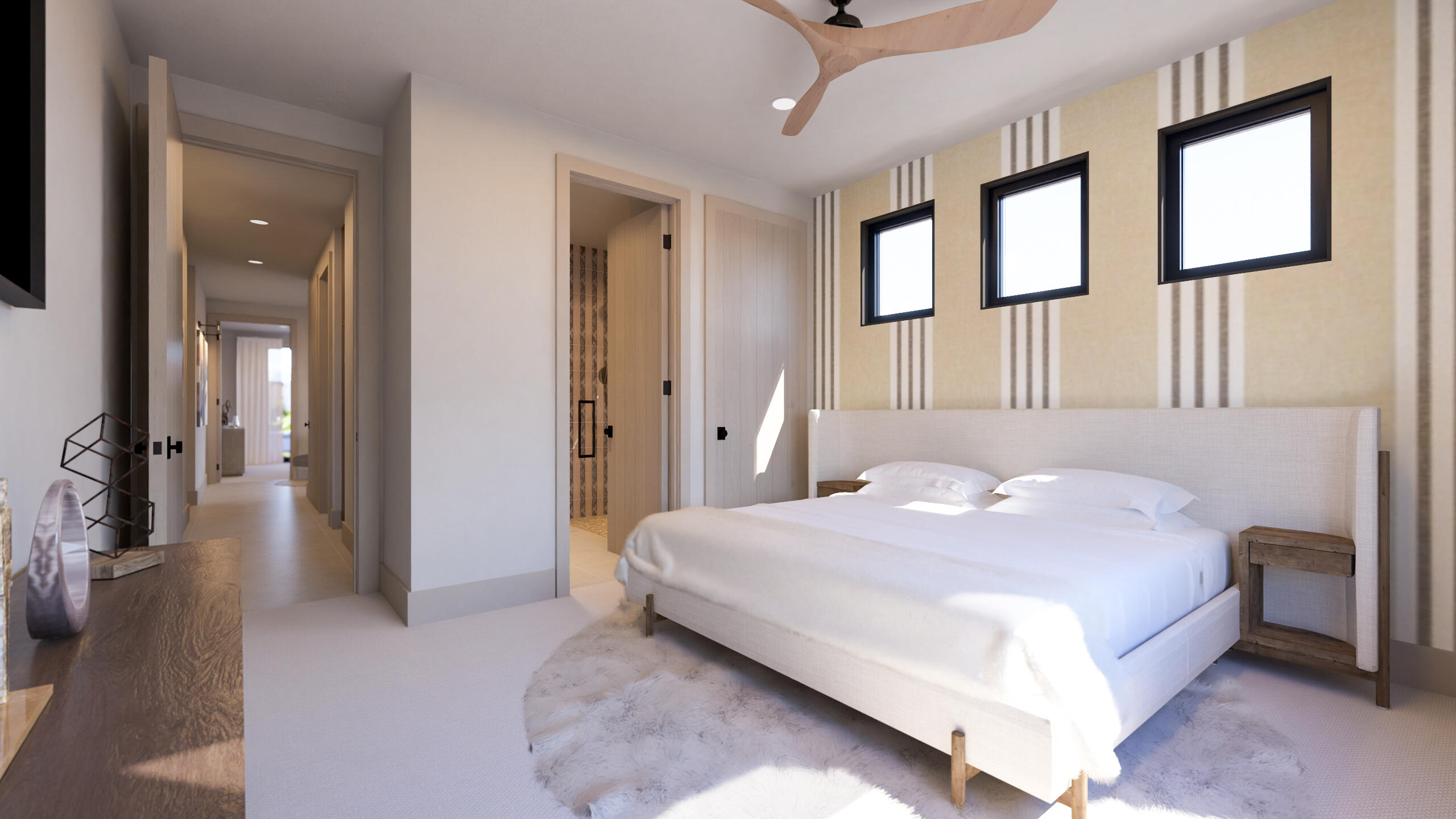 ZION SHORE AT ALAIA - Residential