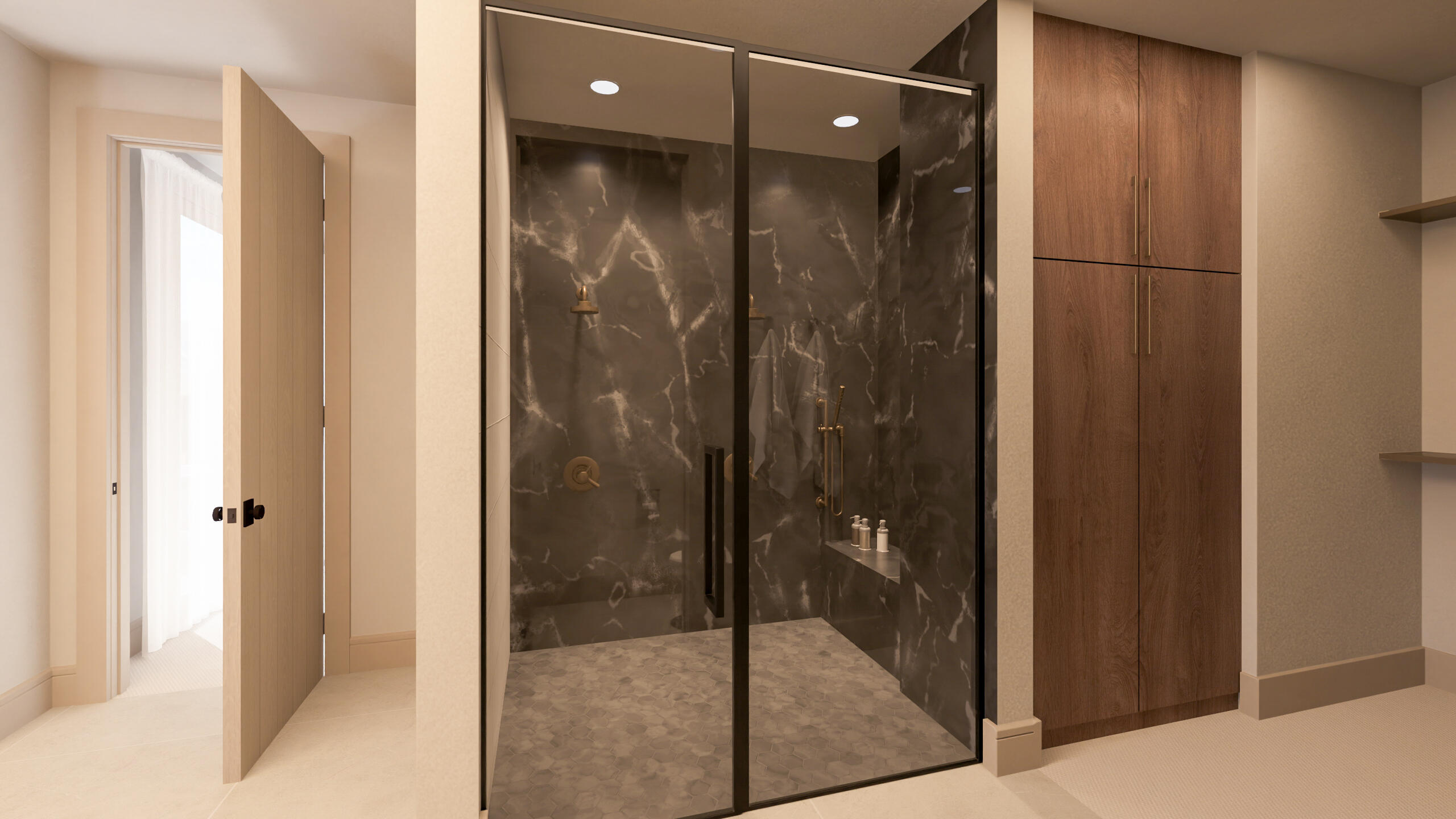 ZION SHORE AT ALAIA - Residential