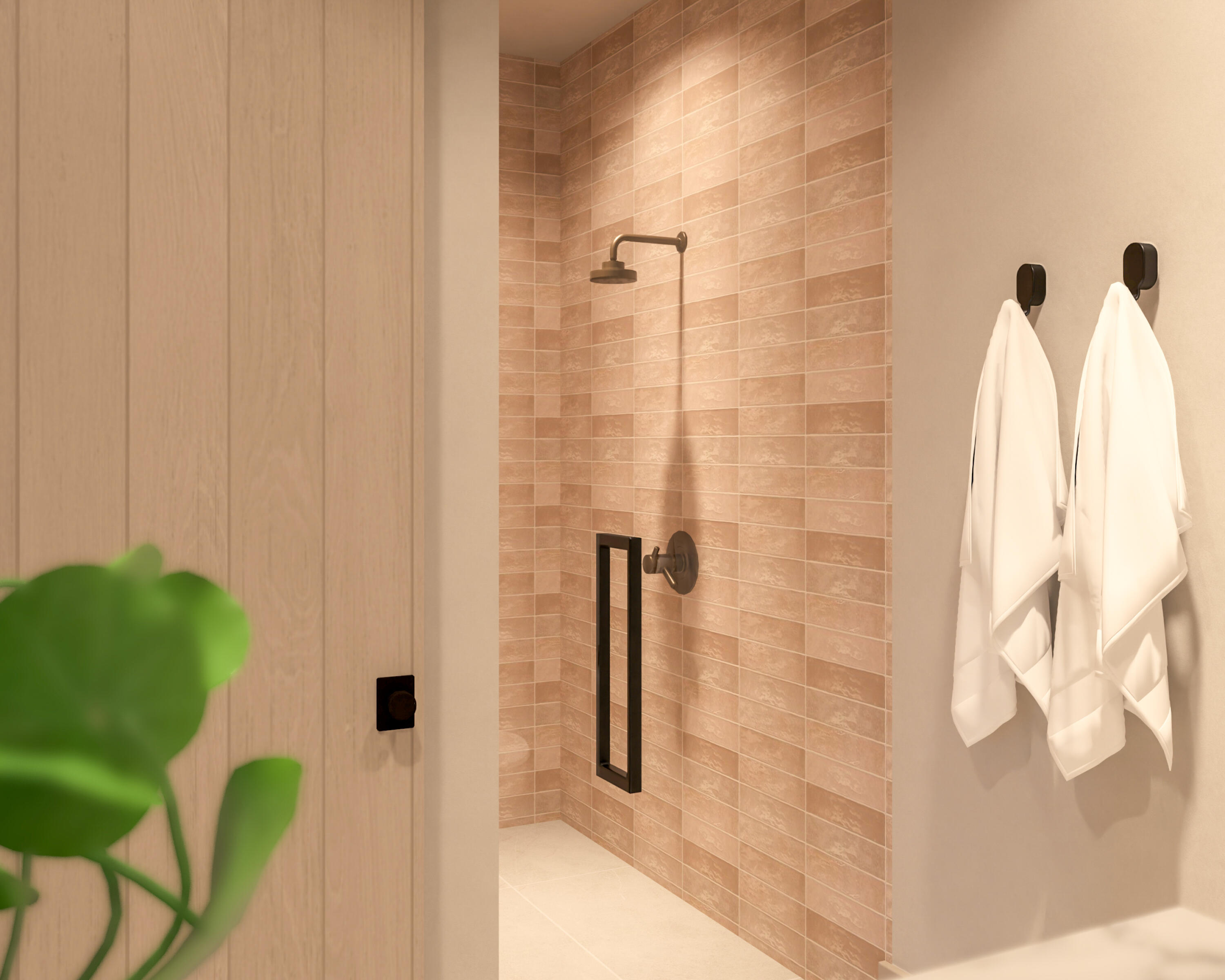 ZION SHORE AT ALAIA - Residential