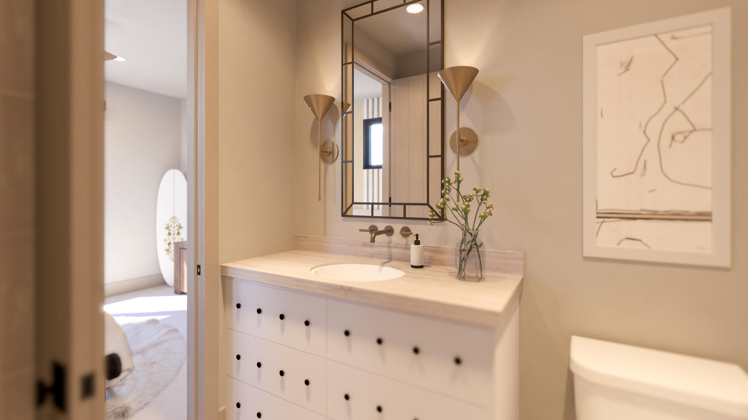 ZION SHORE AT ALAIA - Residential