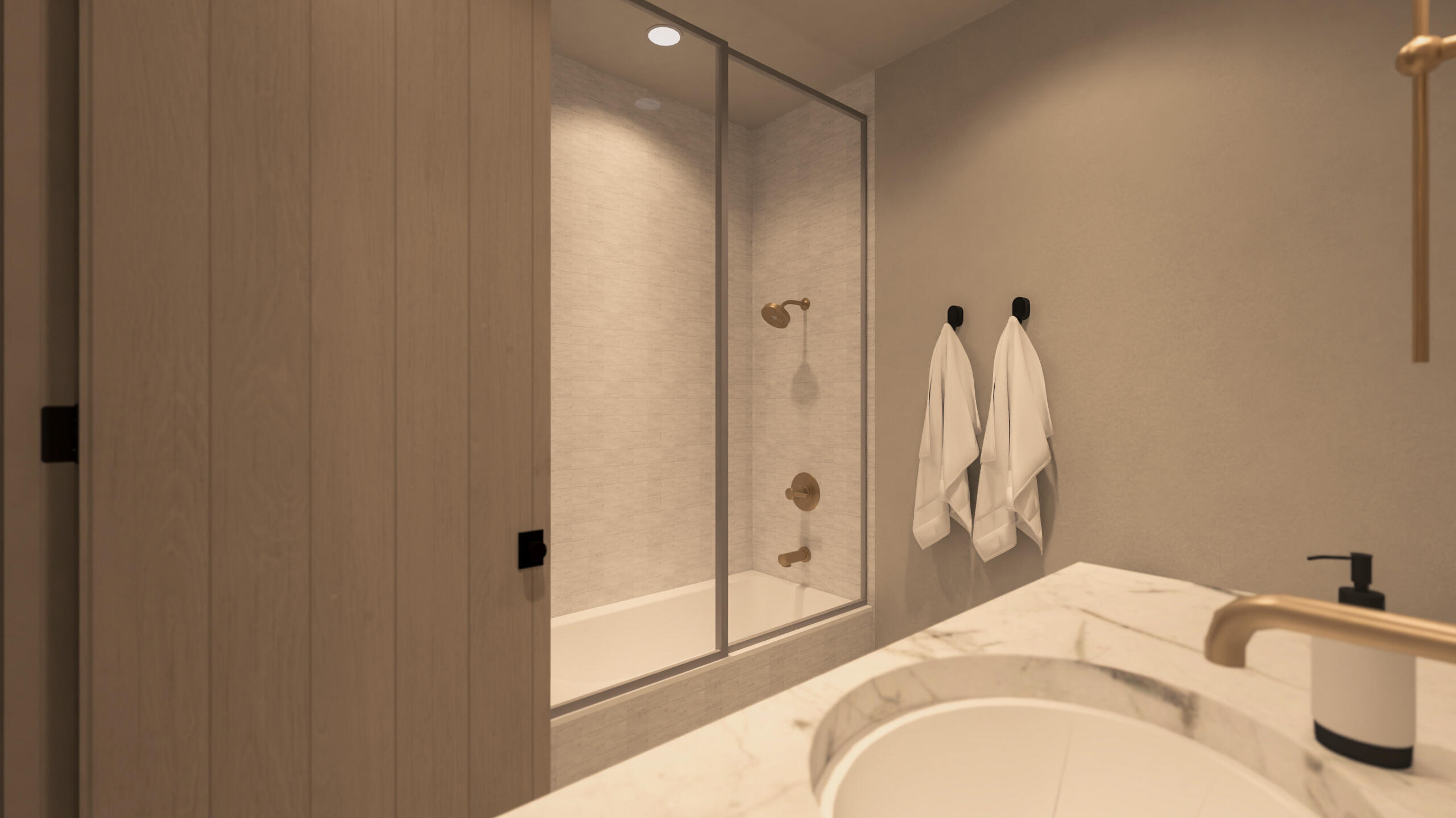 ZION SHORE AT ALAIA - Residential