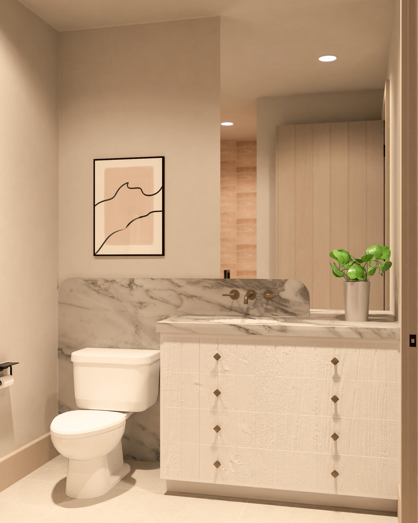 ZION SHORE AT ALAIA - Residential