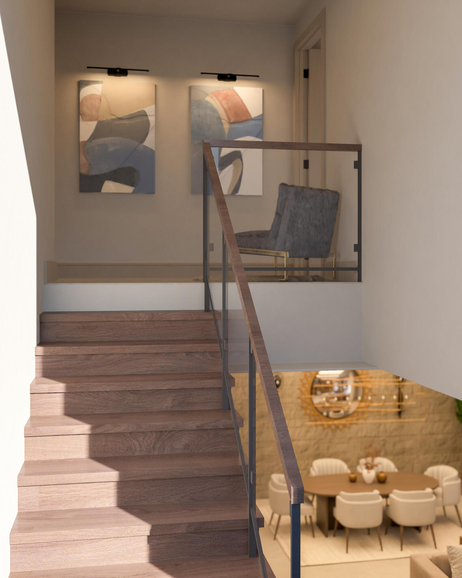 ZION SHORE AT ALAIA - Residential