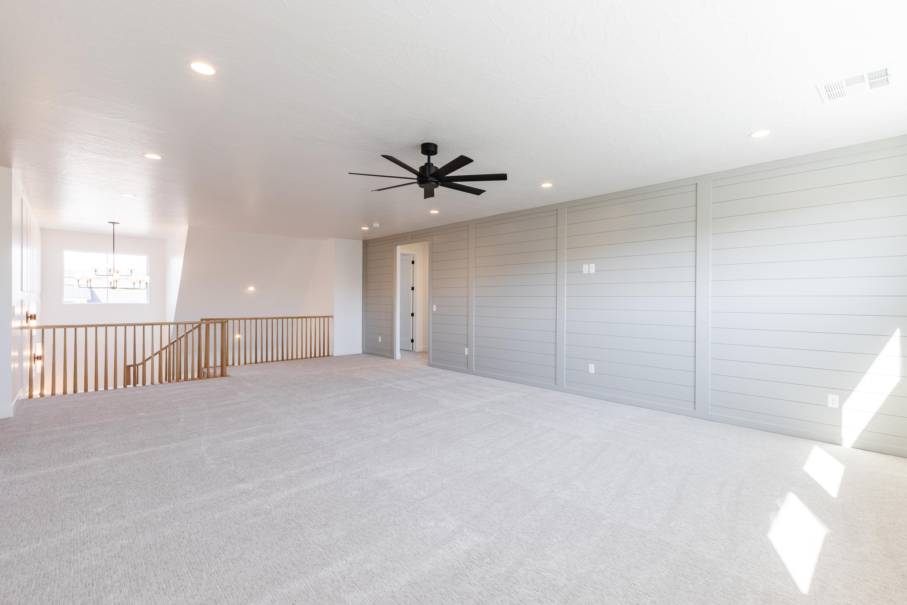 ARBORS - Residential