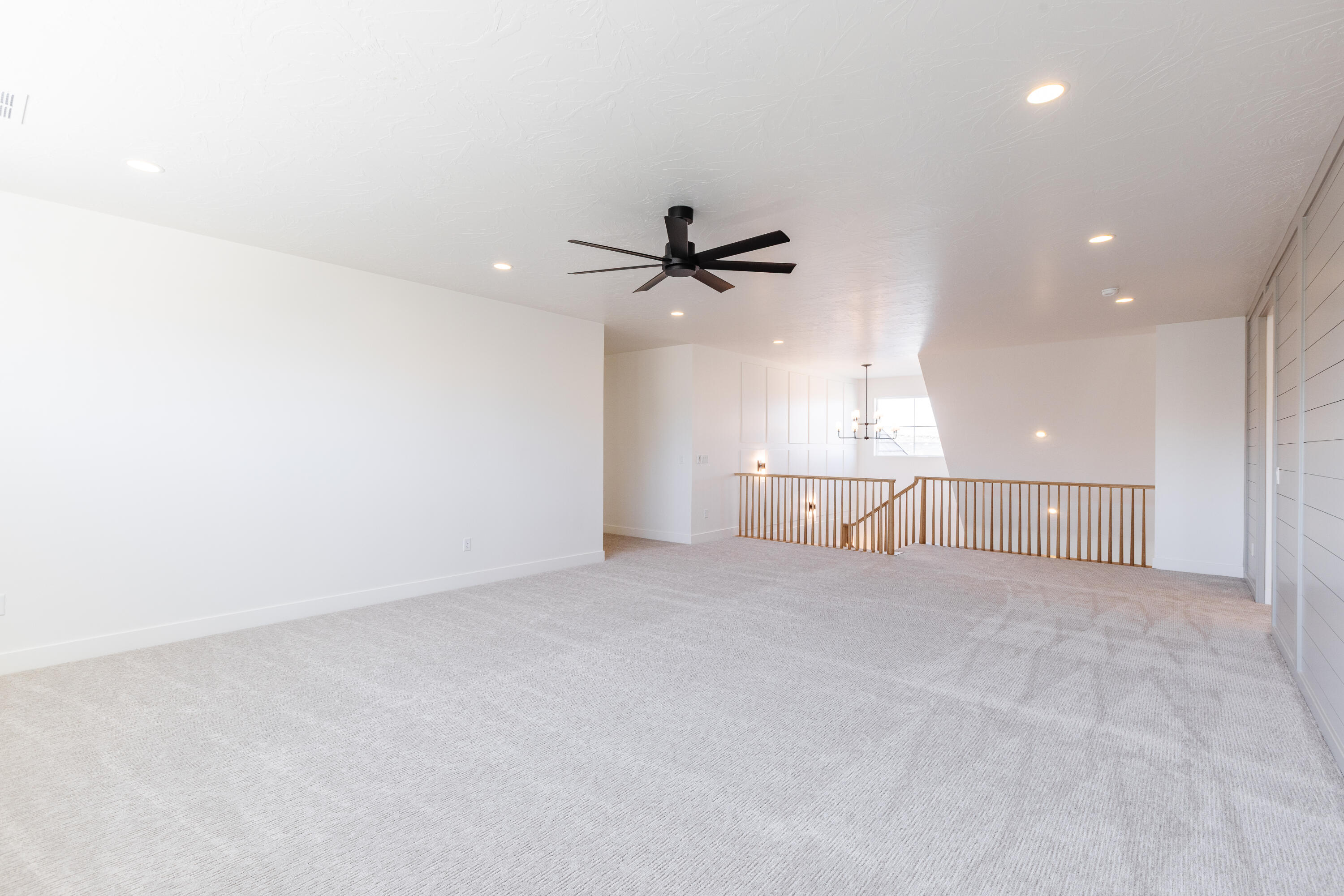 ARBORS - Residential