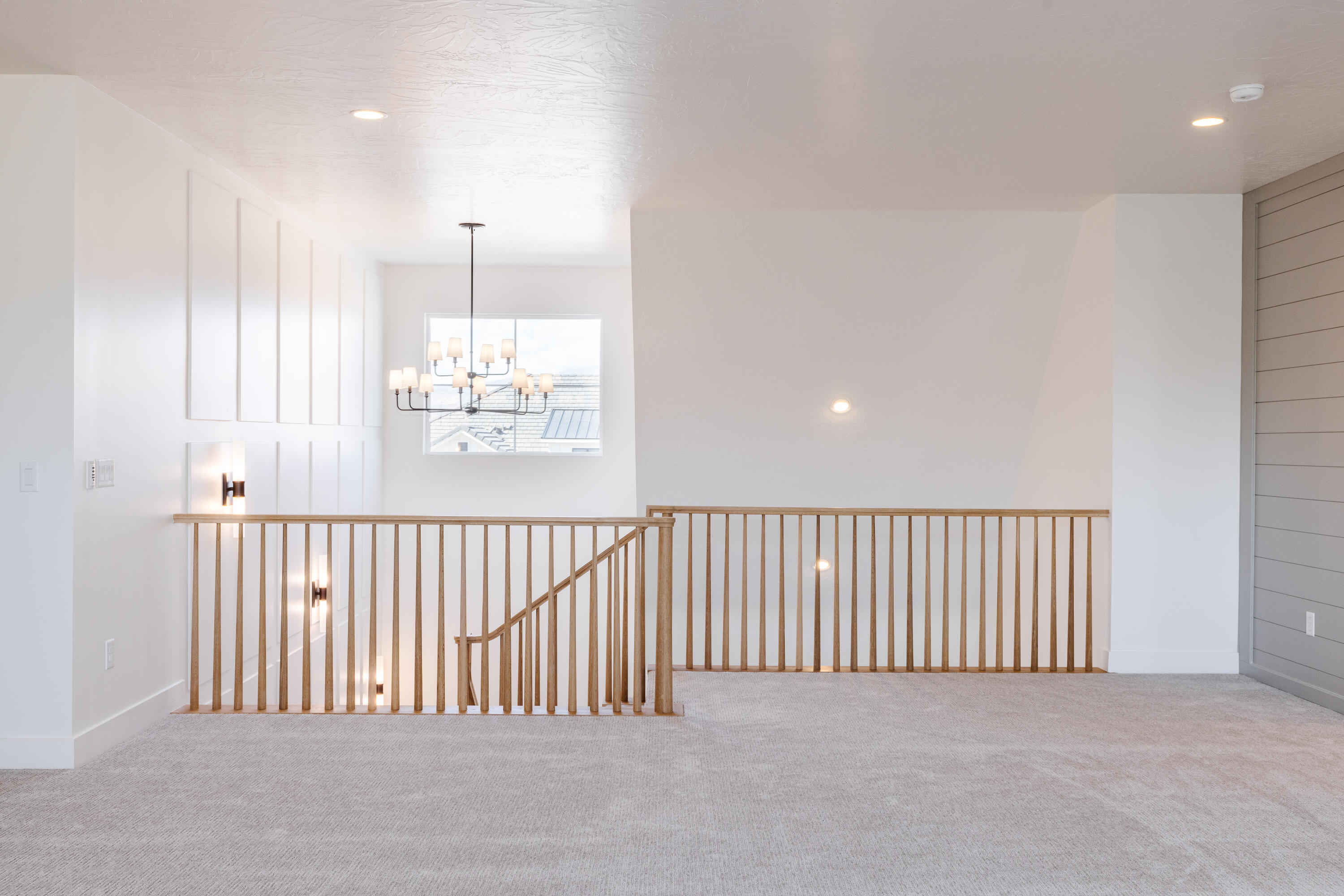 ARBORS - Residential