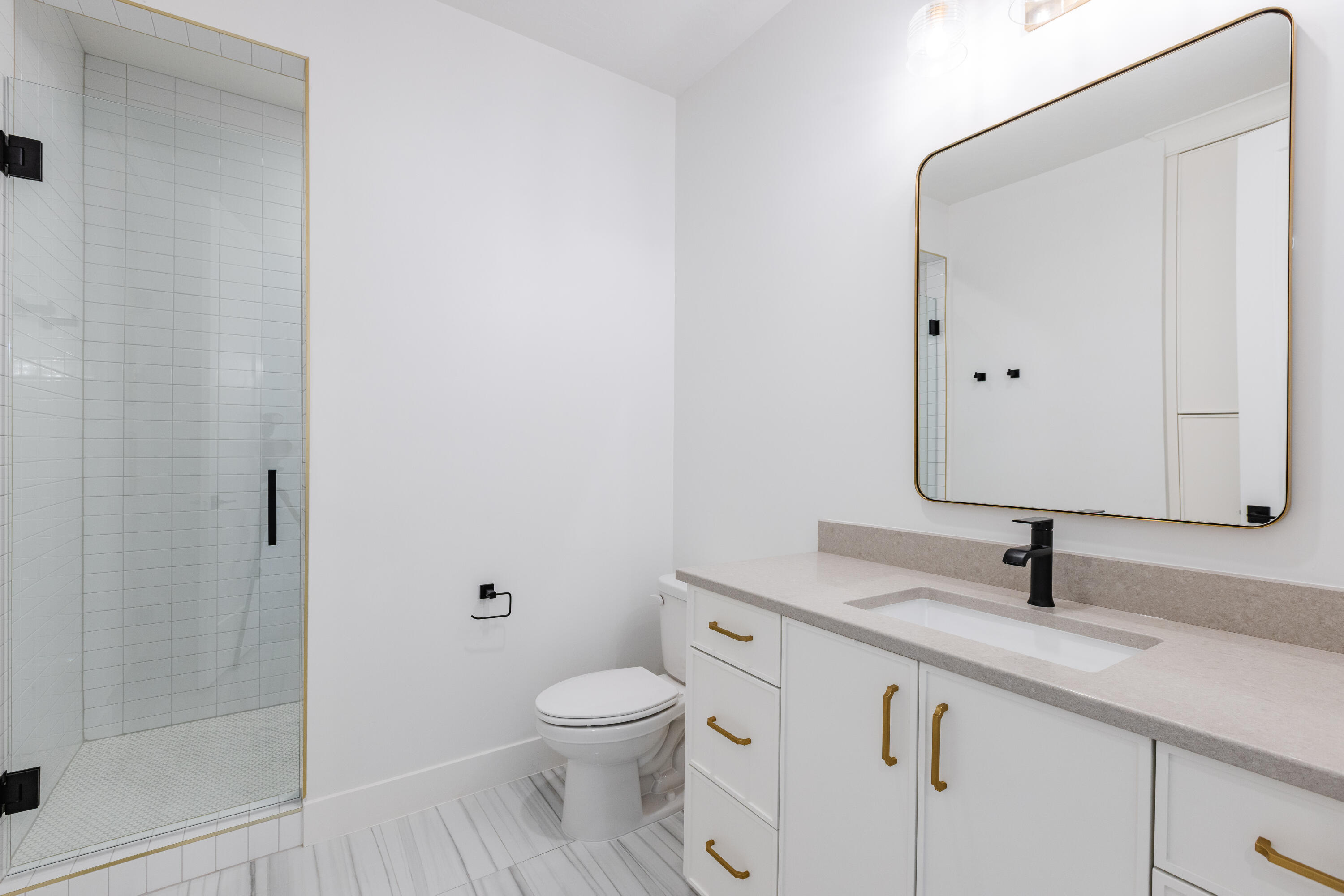 ARBORS - Residential