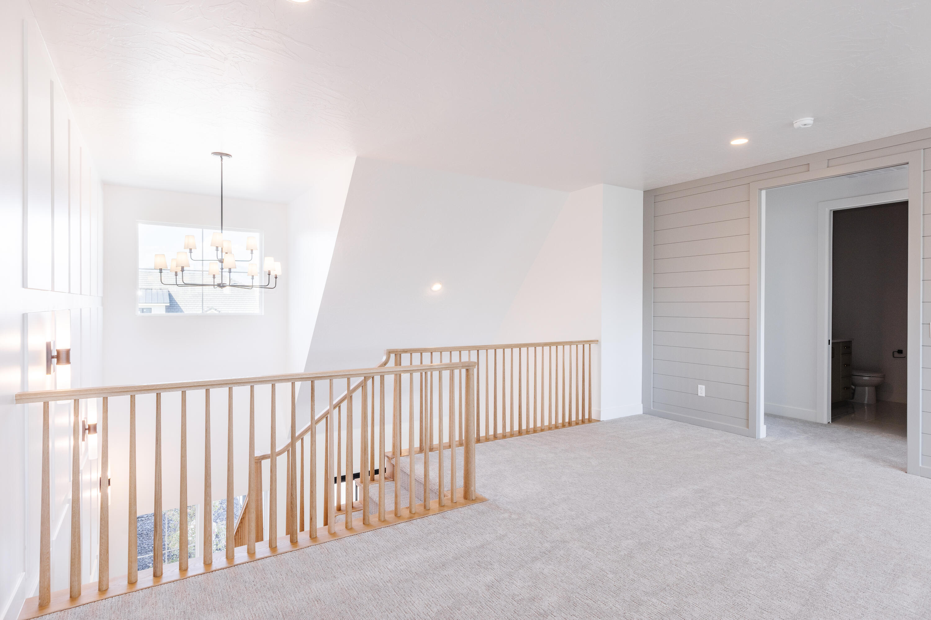 ARBORS - Residential