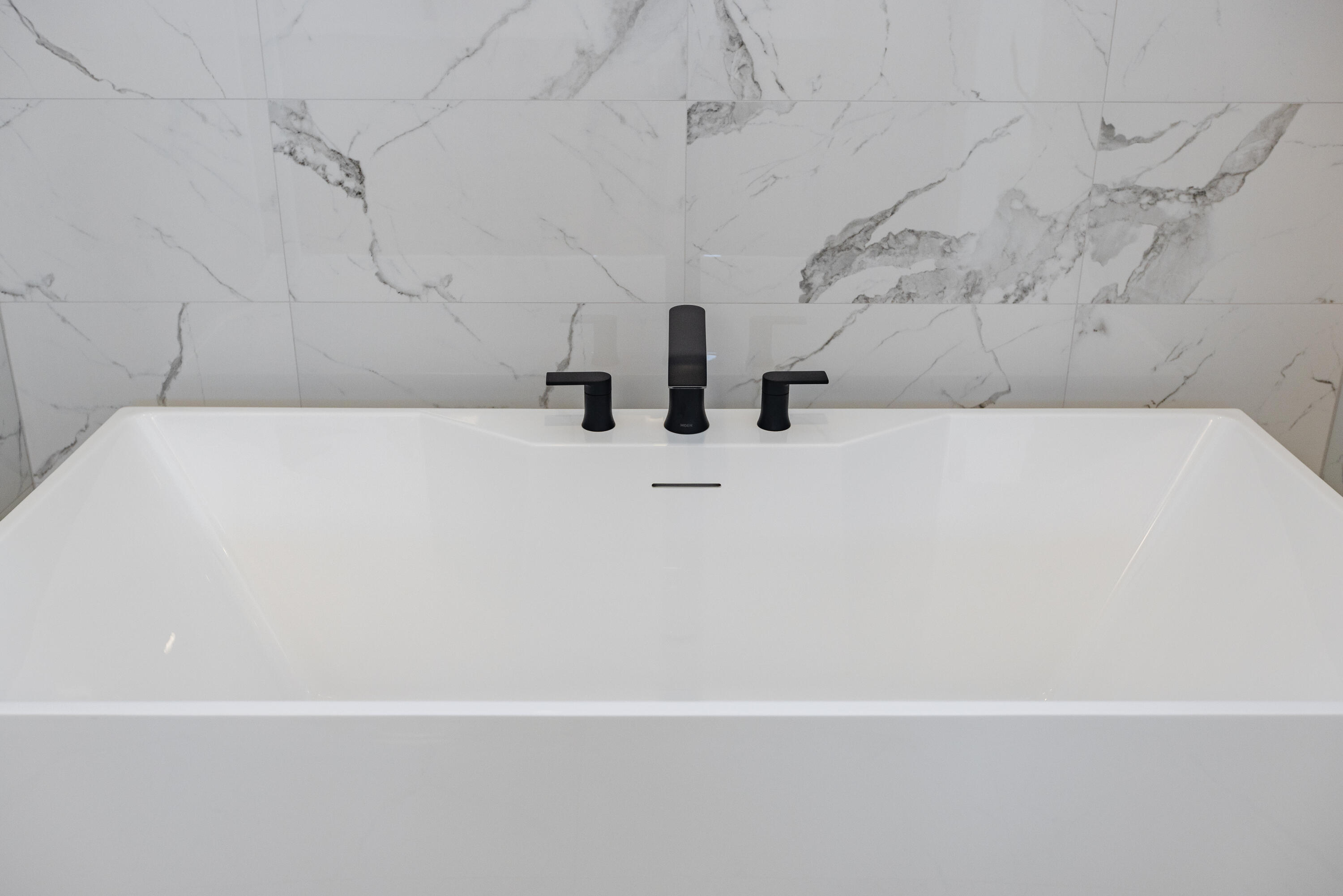 ARBORS - Residential