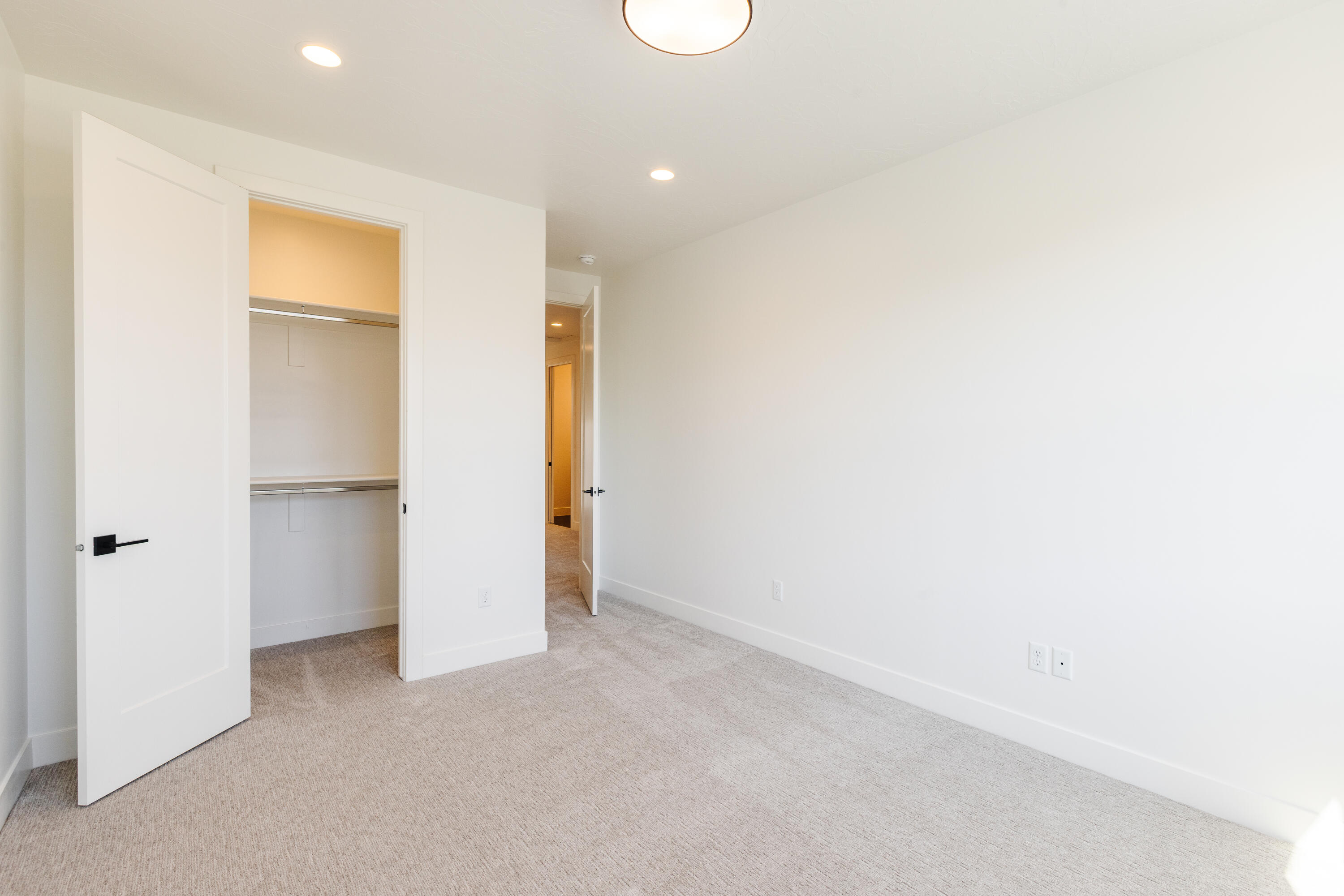 ARBORS - Residential