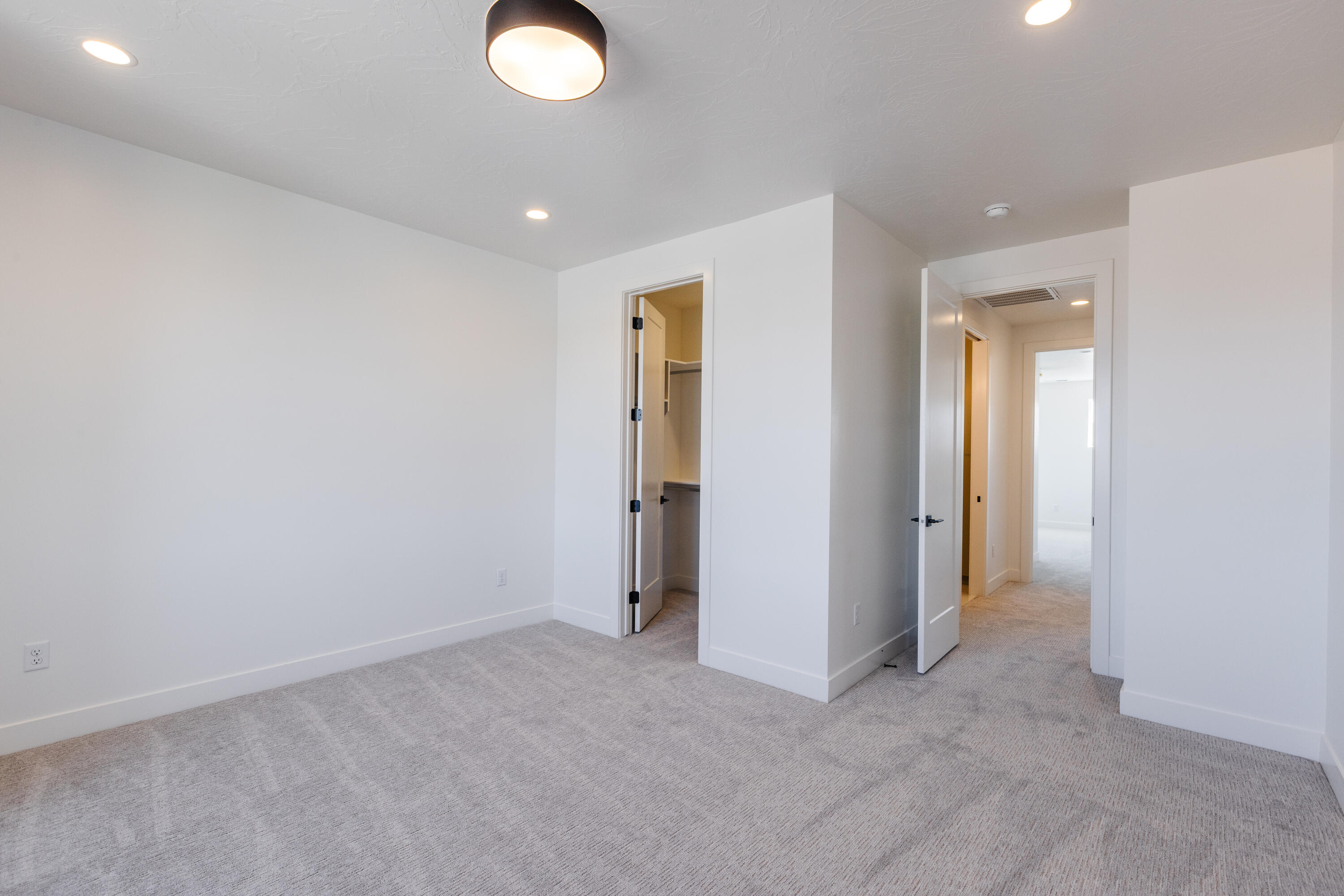 ARBORS - Residential