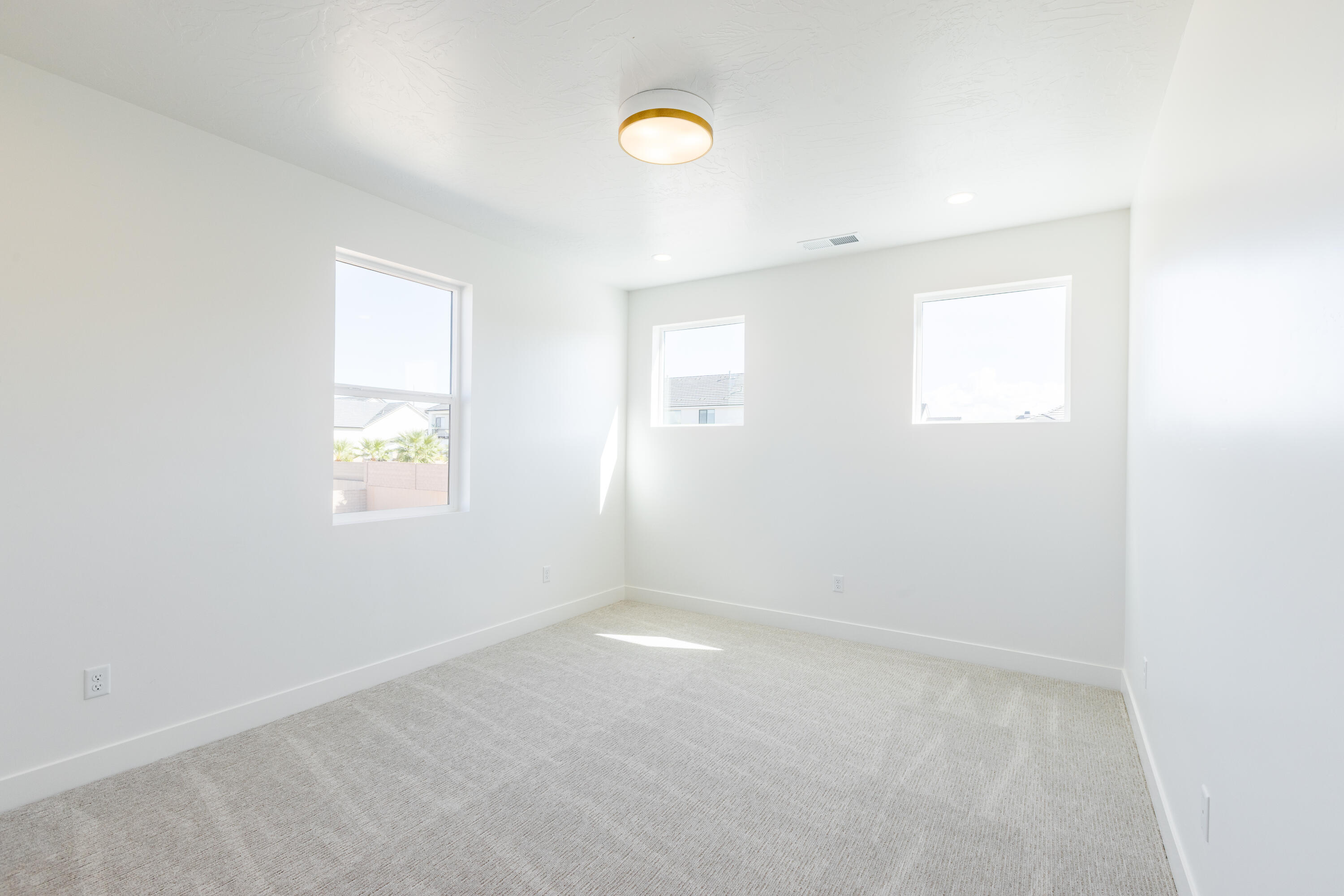 ARBORS - Residential