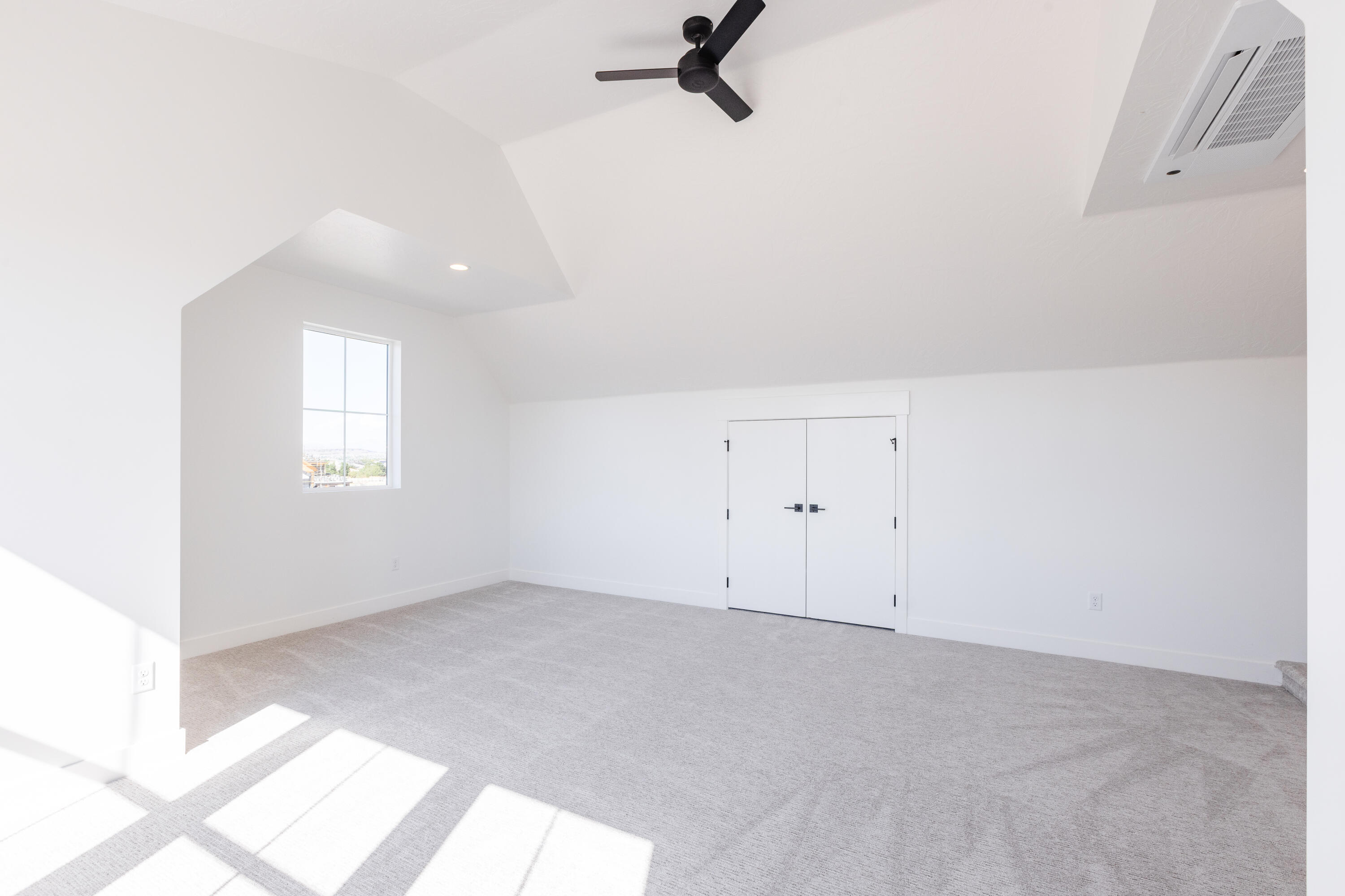 ARBORS - Residential