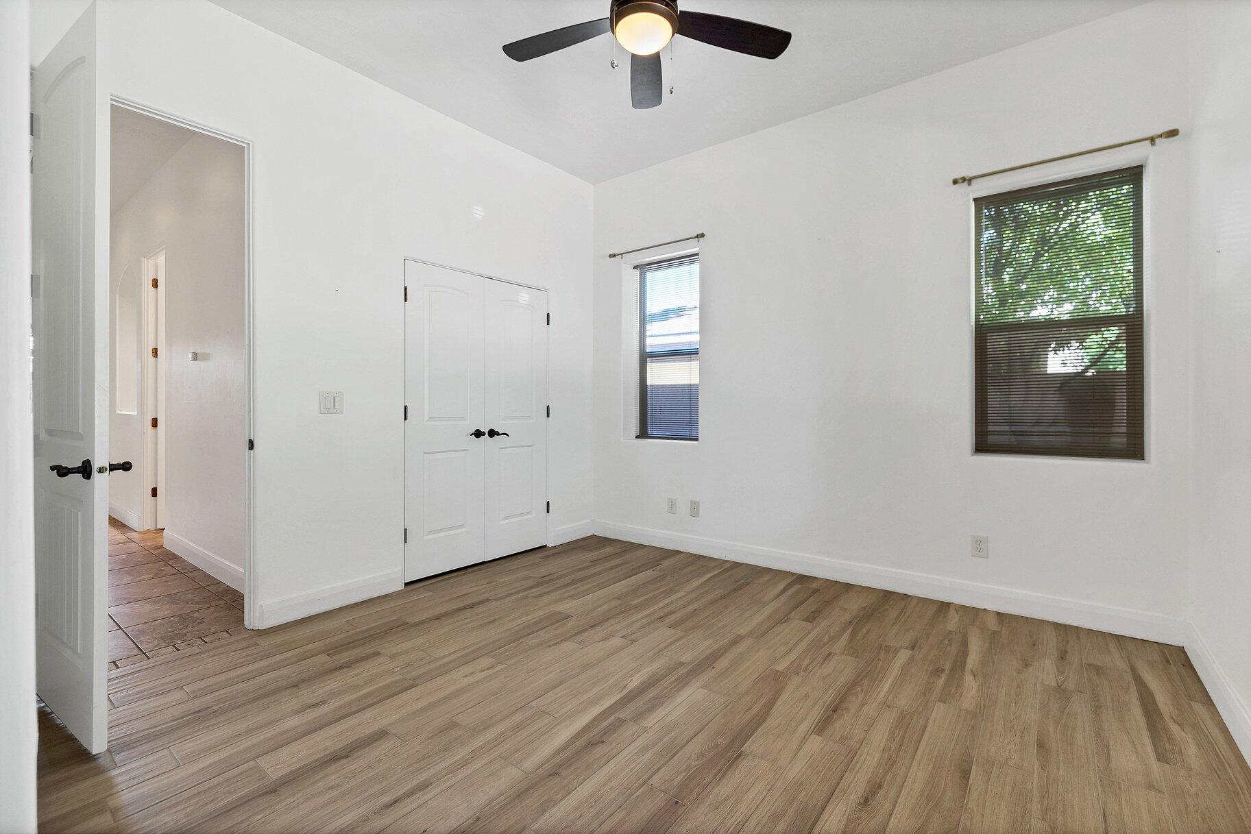 HERITAGE FIELDS - Residential