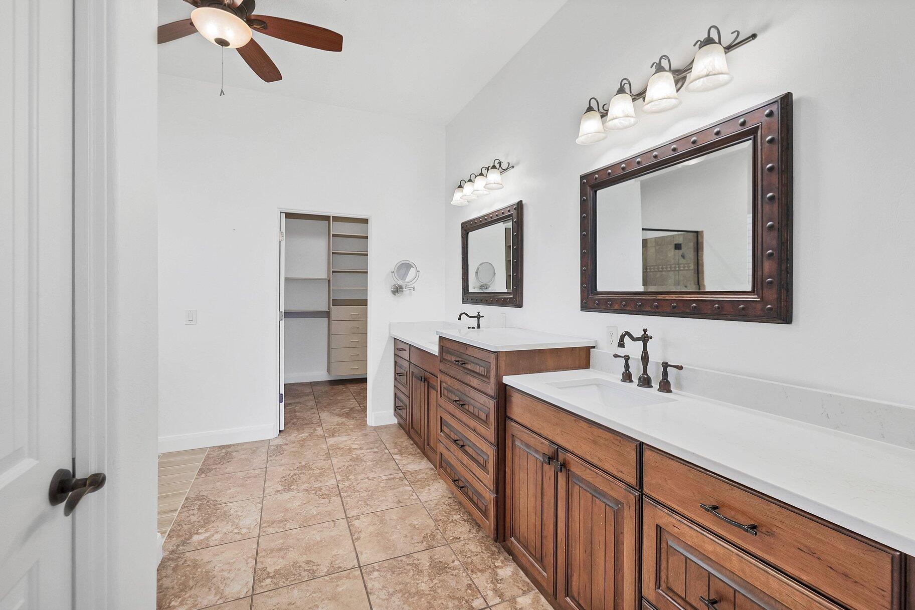 HERITAGE FIELDS - Residential