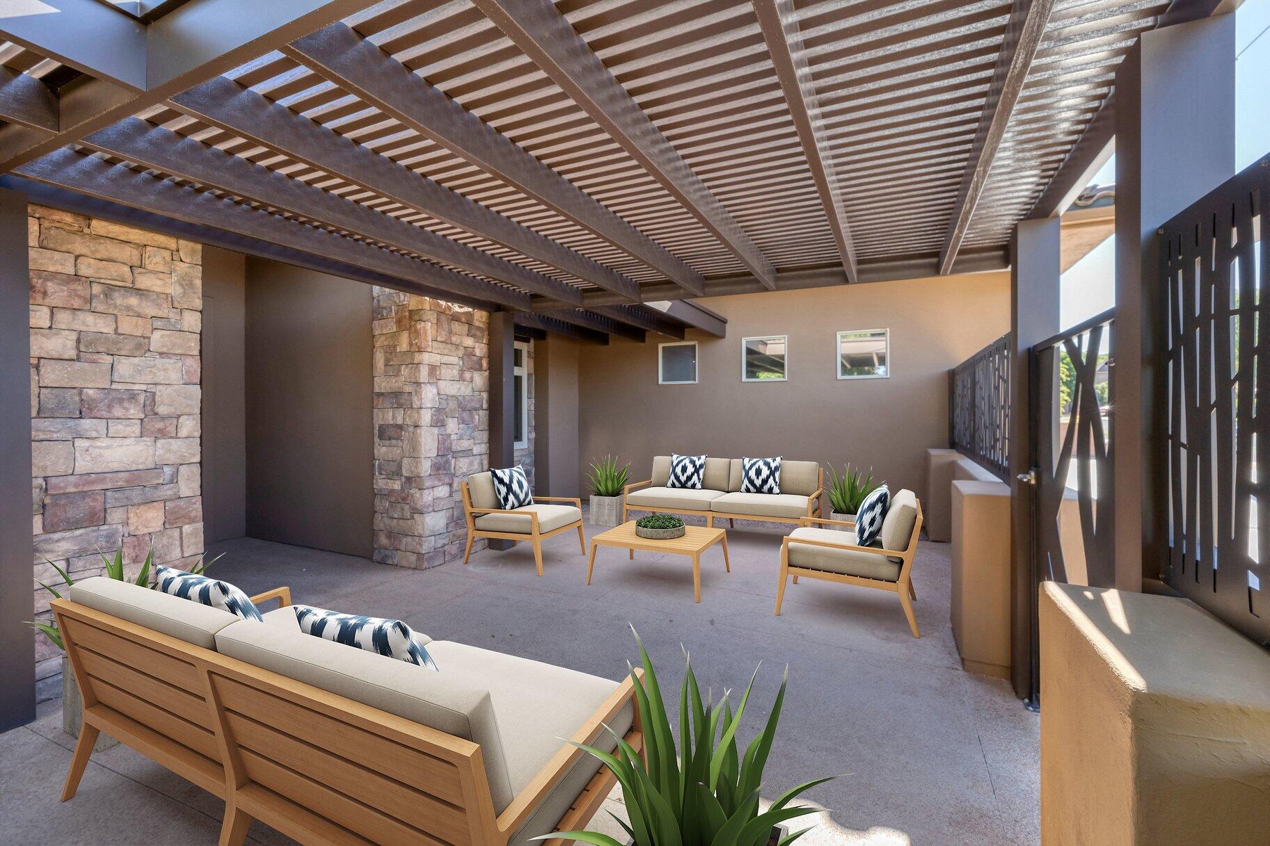 HERITAGE FIELDS - Residential