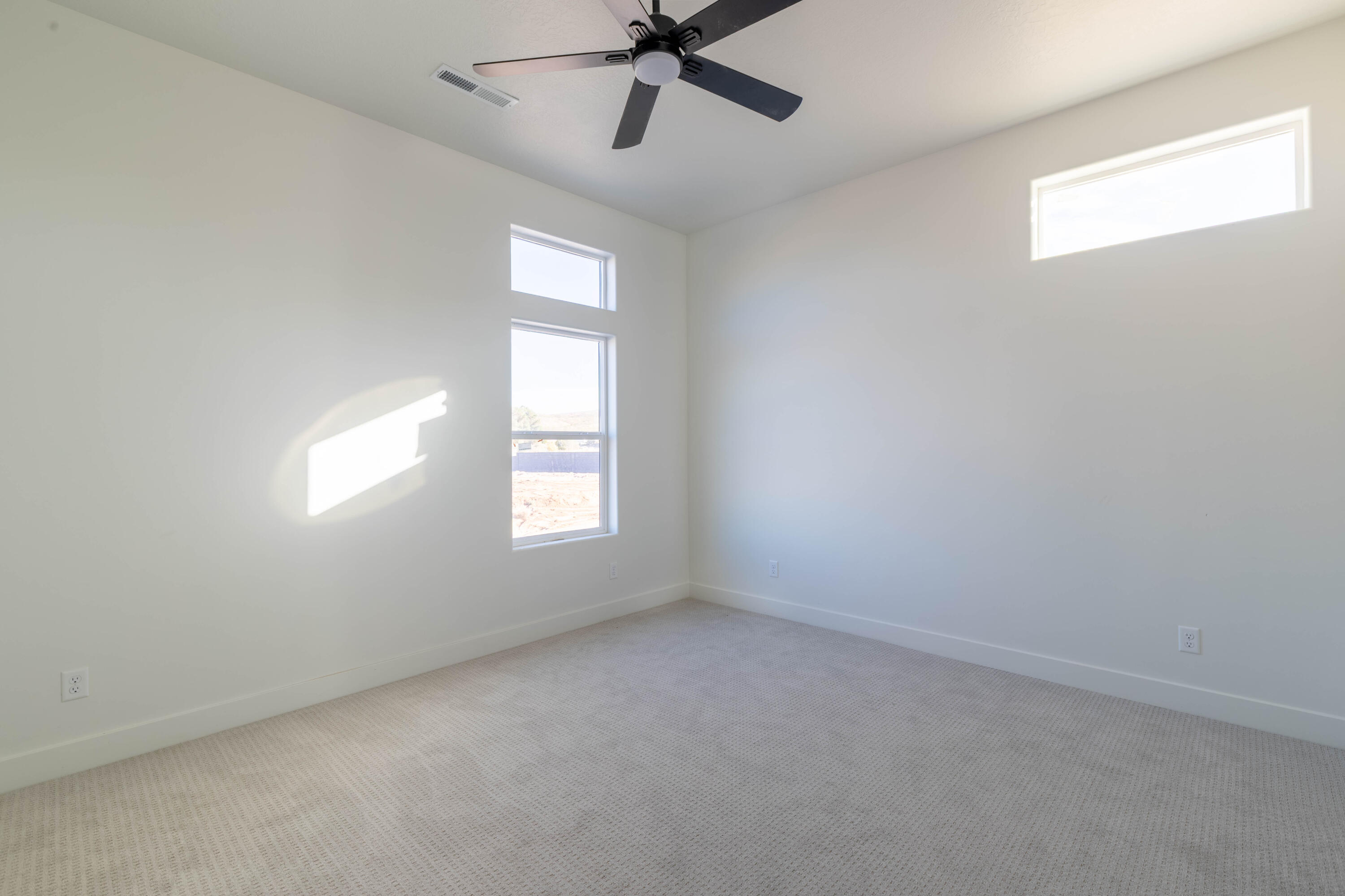 FRONTIER SUB - Residential