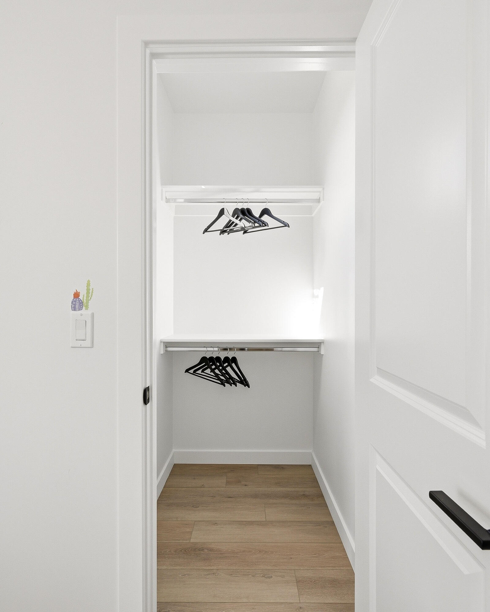 SKY VIEW ESTATES - Residential