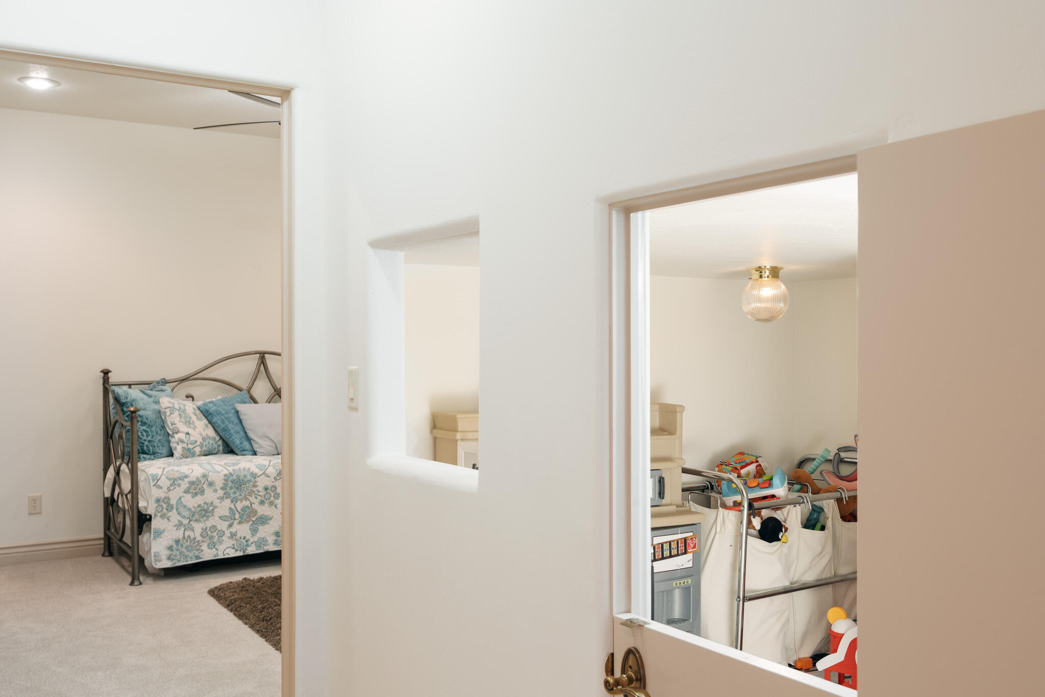 SILVER REEF HIGHLANDS - Residential