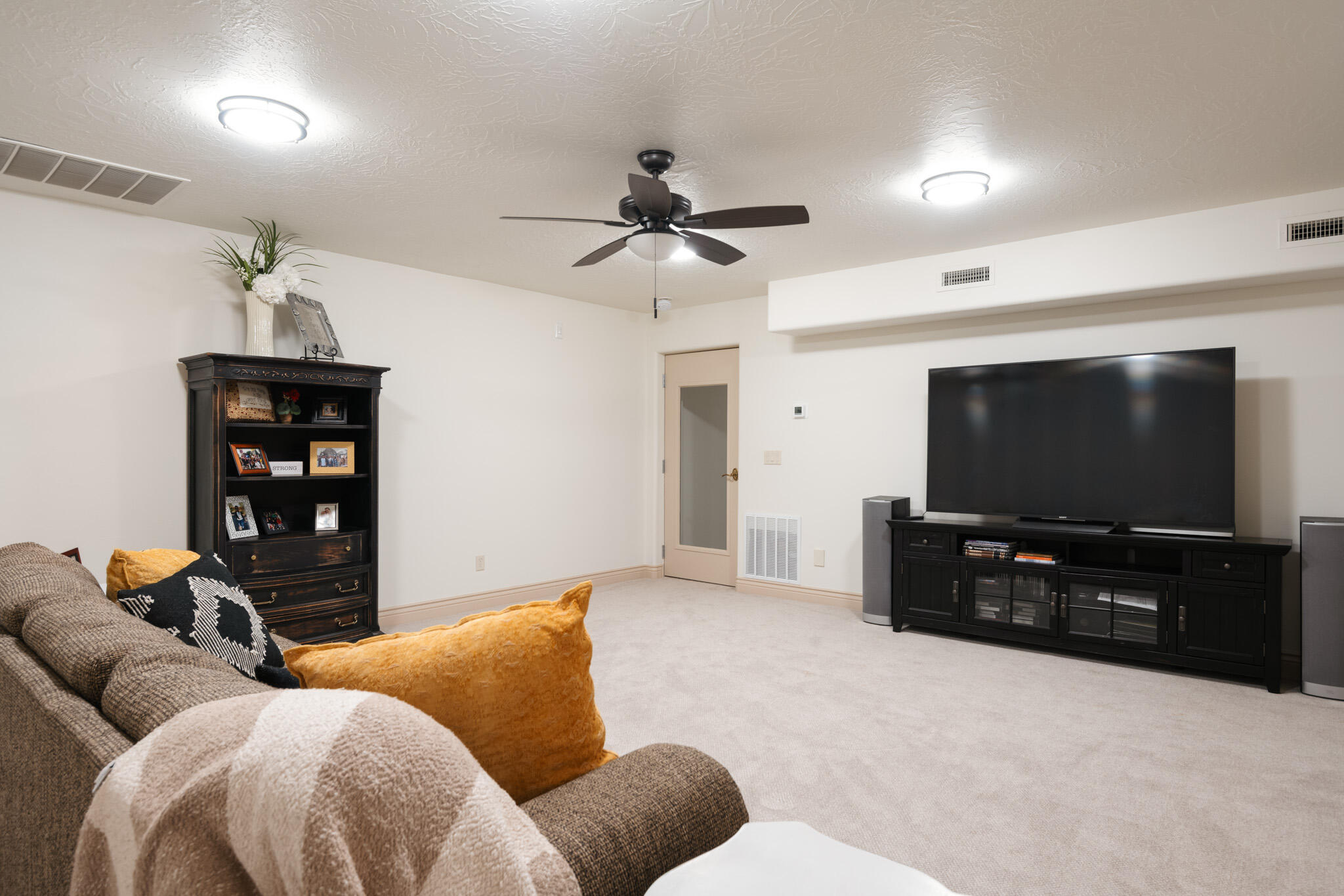 SILVER REEF HIGHLANDS - Residential