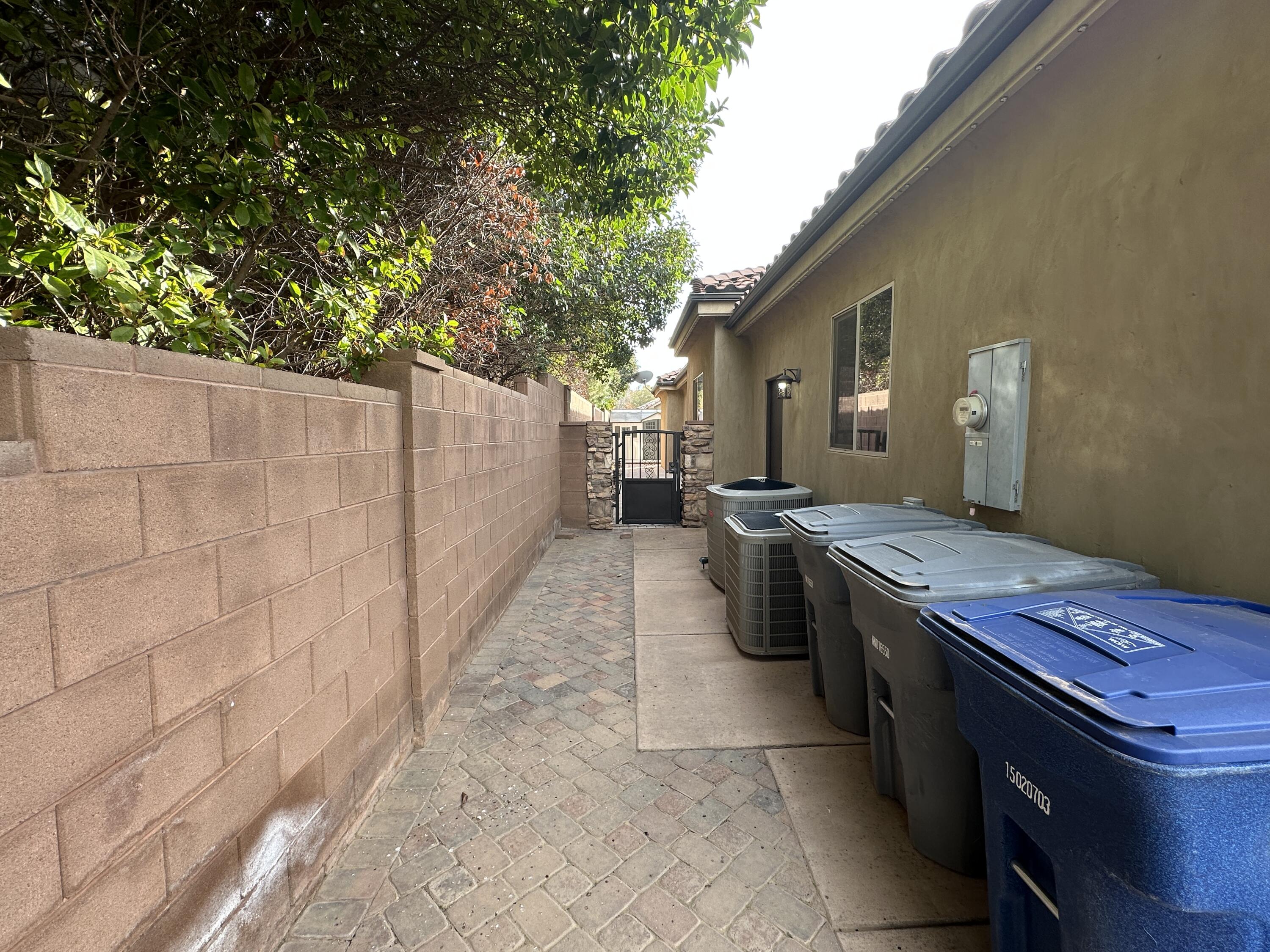 STONE VALLEY ESTATES - Residential
