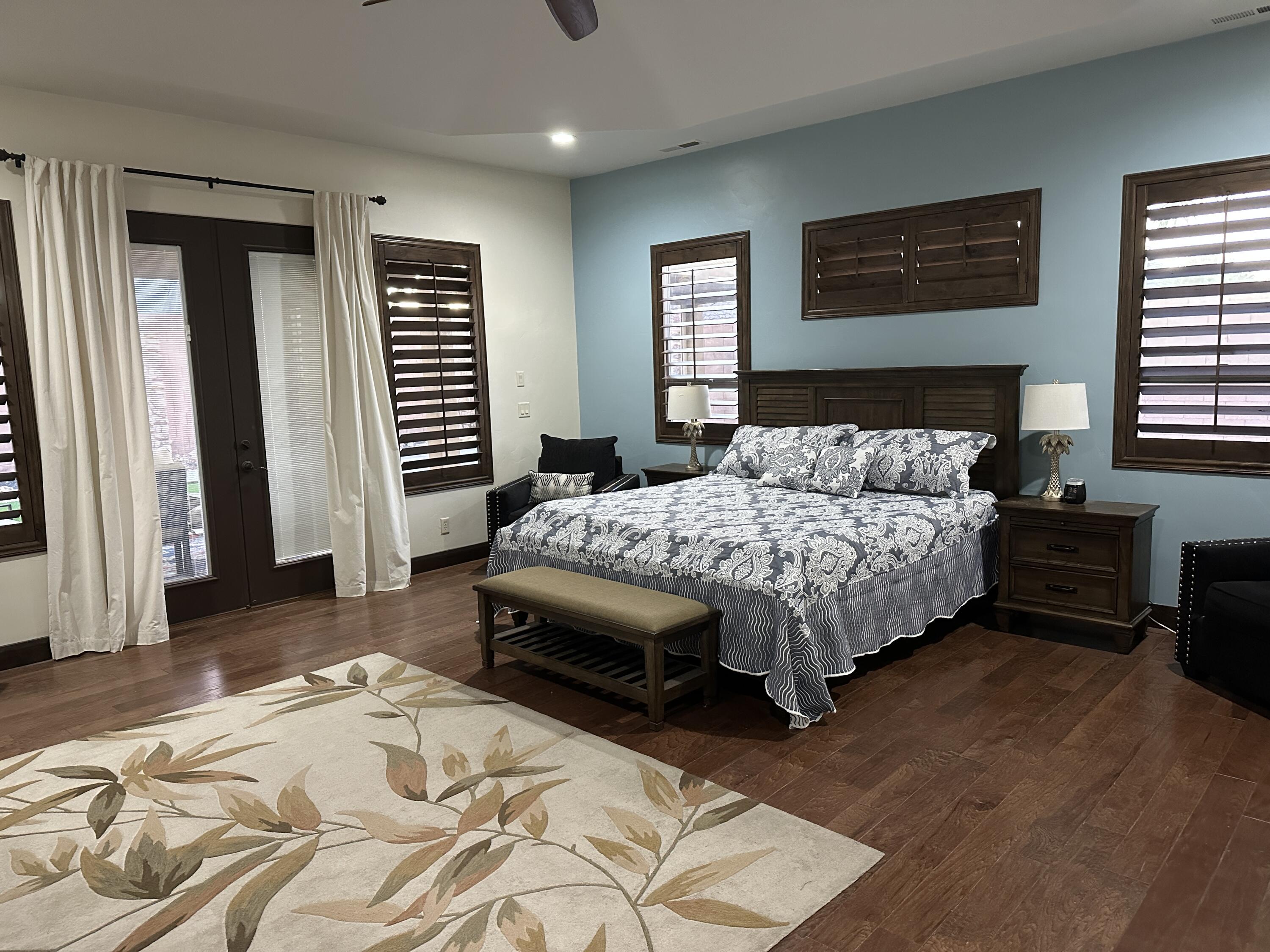 STONE VALLEY ESTATES - Residential