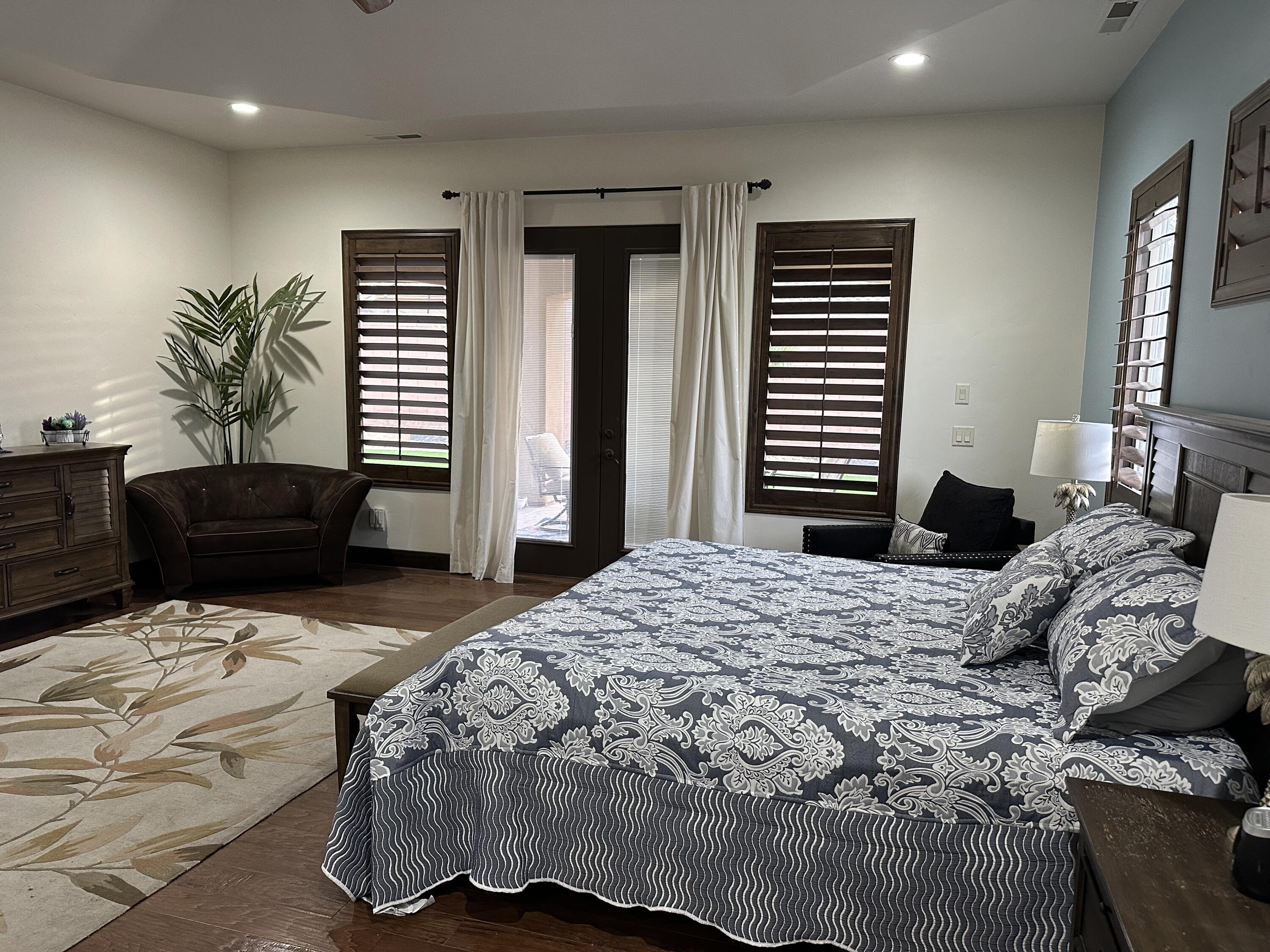 STONE VALLEY ESTATES - Residential